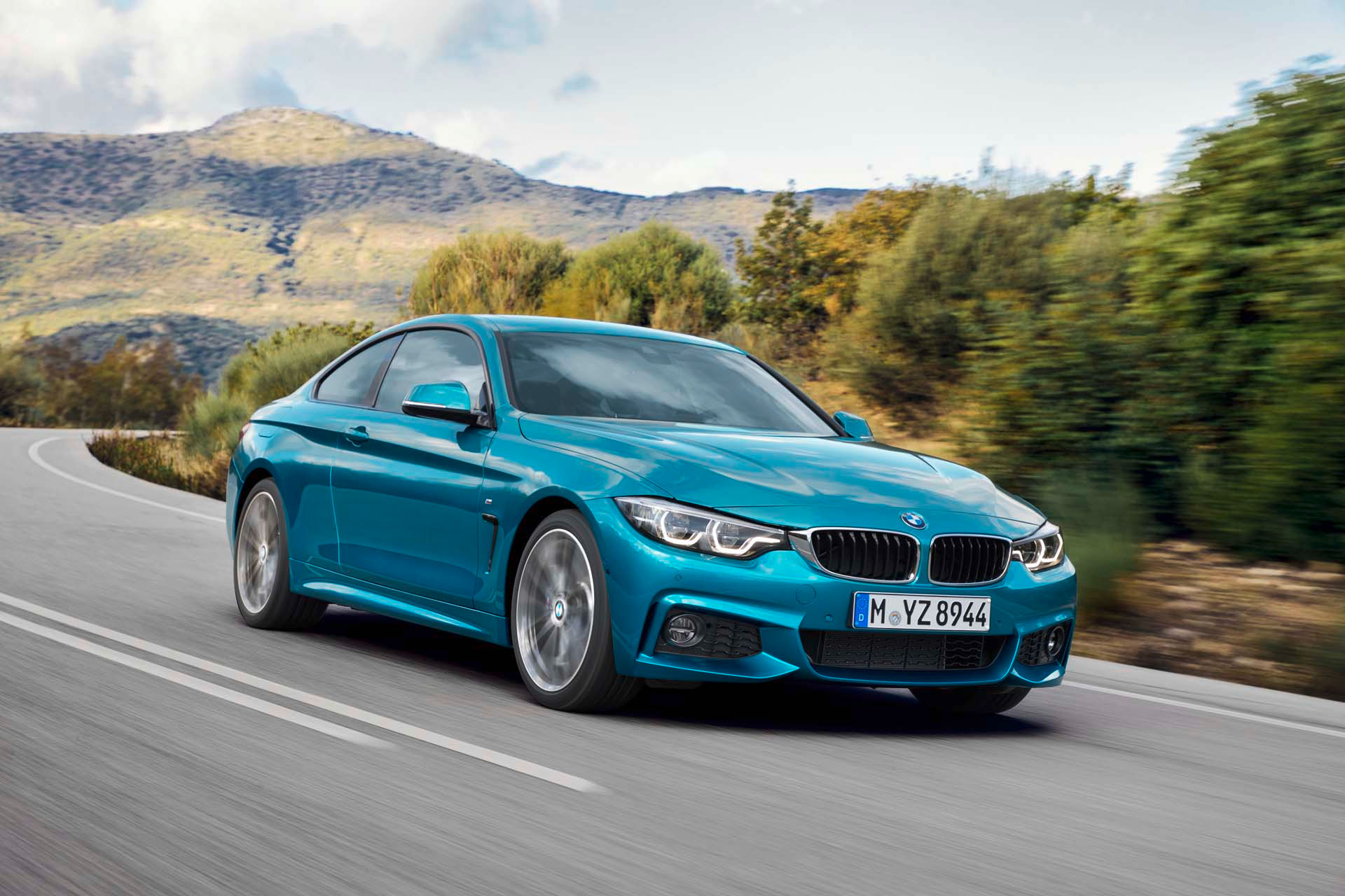 Wallpaper #VH3X8I4Bnwiau_P69Adq45 Nearly 7k BMW Suvs Small Cars Recalled to Fix Airbag Issues