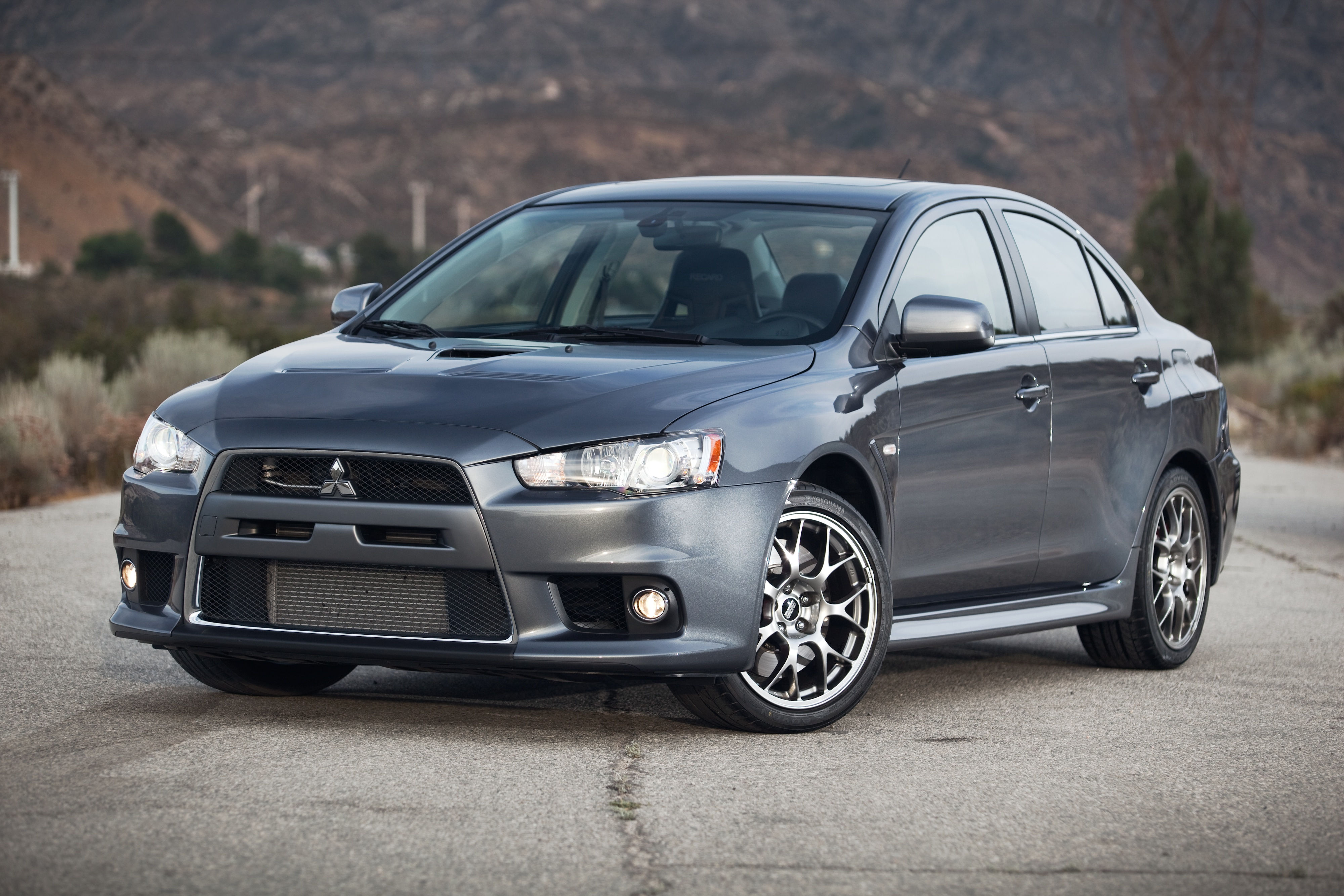 Wallpaper #eRr7UZMB1yWOL4qgCoI4330 Mitsubishi Lancer Evolution X Not Dead Yet Will Live Through 2015 Report