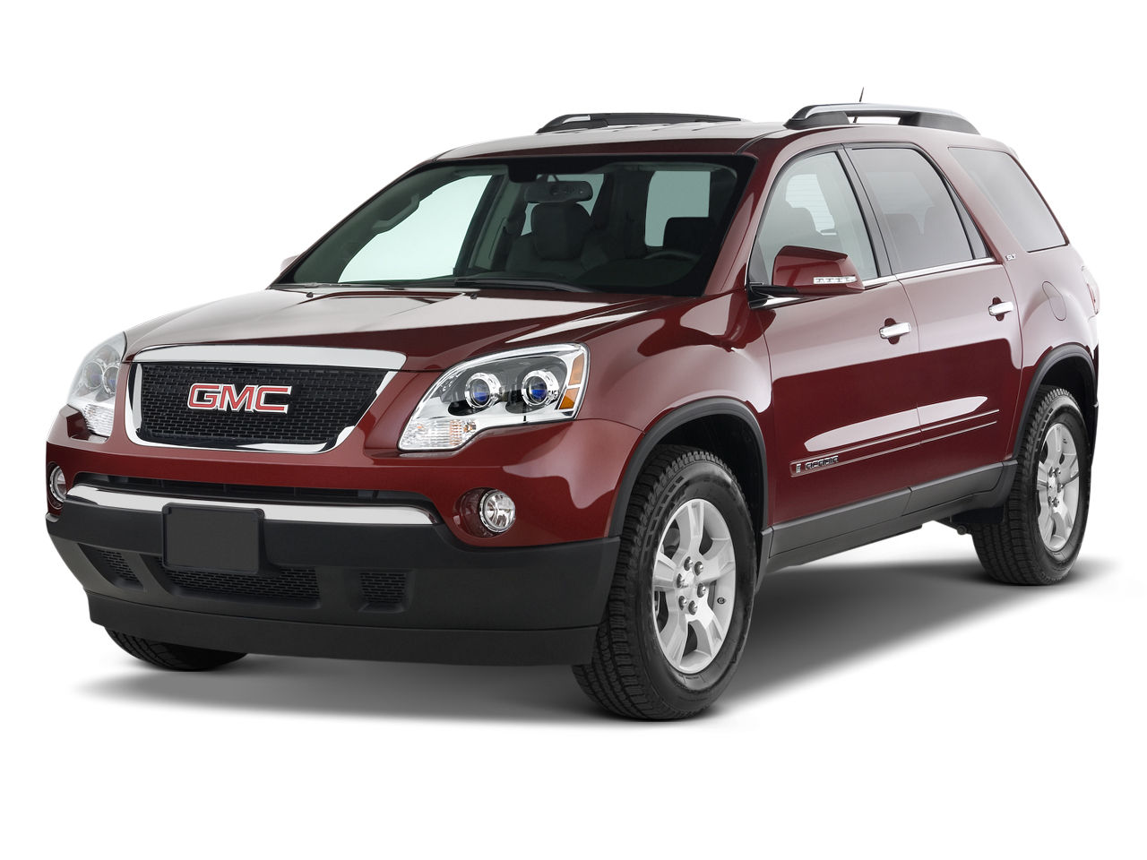 Wallpaper #V_tmgpcBx-Hc5Y20ea08121 2011 Gmc Acadia Review Ratings Specs Prices and Photos the Car