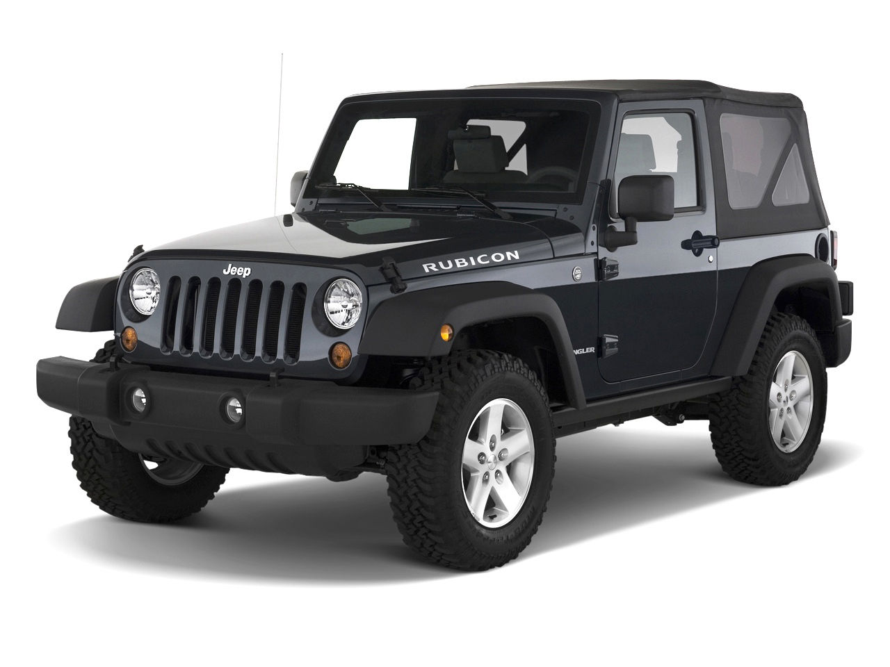 Wallpaper #BgCq7I4BSdW8dNouZBU935 2010 Jeep Wrangler Review Ratings Specs Prices and Photos the Car