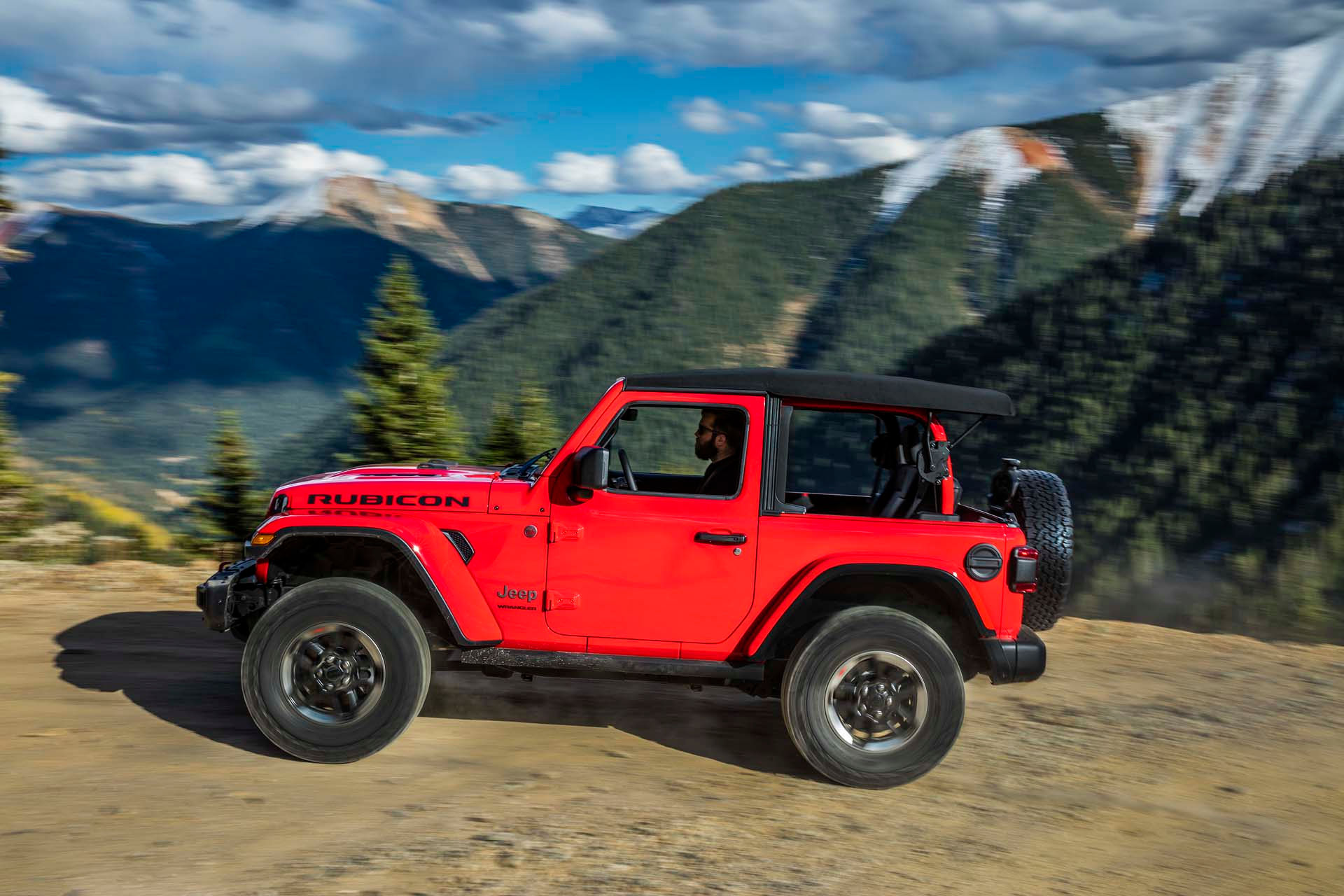 Wallpaper #BgCq7I4BSdW8dNouZBU930 2019 Jeep Wrangler Review Ratings Specs Prices and Photos the Car
