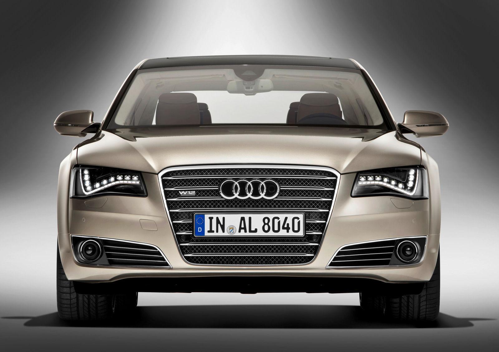 Wallpaper #2Wcs-JIBSpphPi3-e4hq33 Front Wheel Drive Audi A8 Goes on Sale in Europe