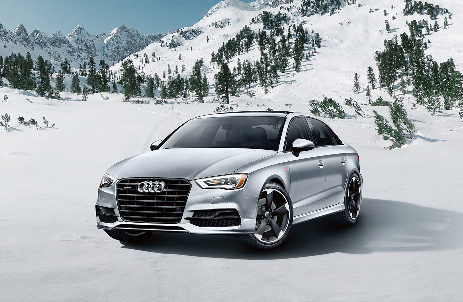 Wallpaper #-GfS5pIBSpphPi3-8DTR40 2016 Audi A3 Review Ratings Specs Prices and Photos the Car