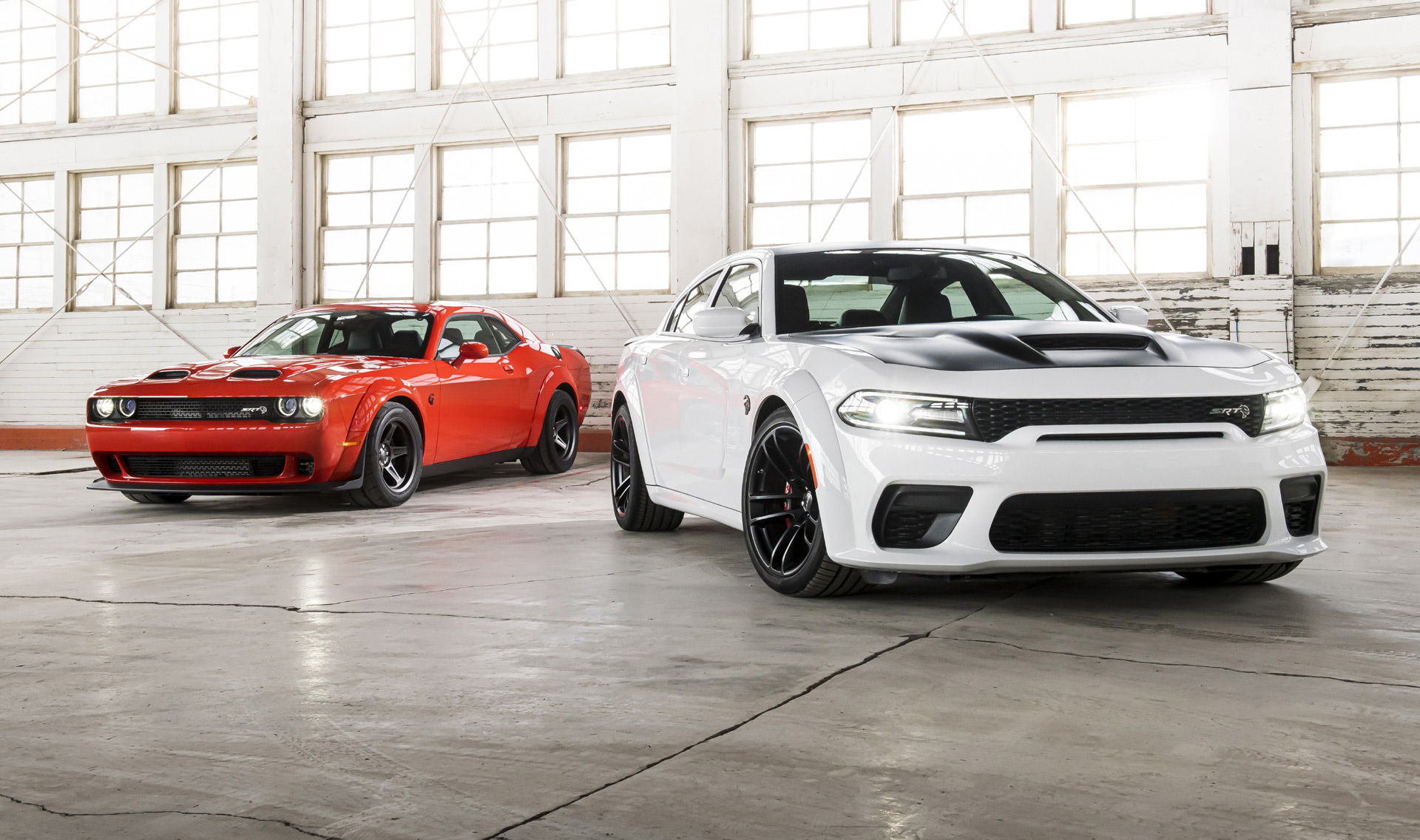 Wallpaper #Tp_FWJMBcUVgGJNoPLFf170 Put a Leash on Your Hellcat New Security Mode Limits Engine to 3 Hp