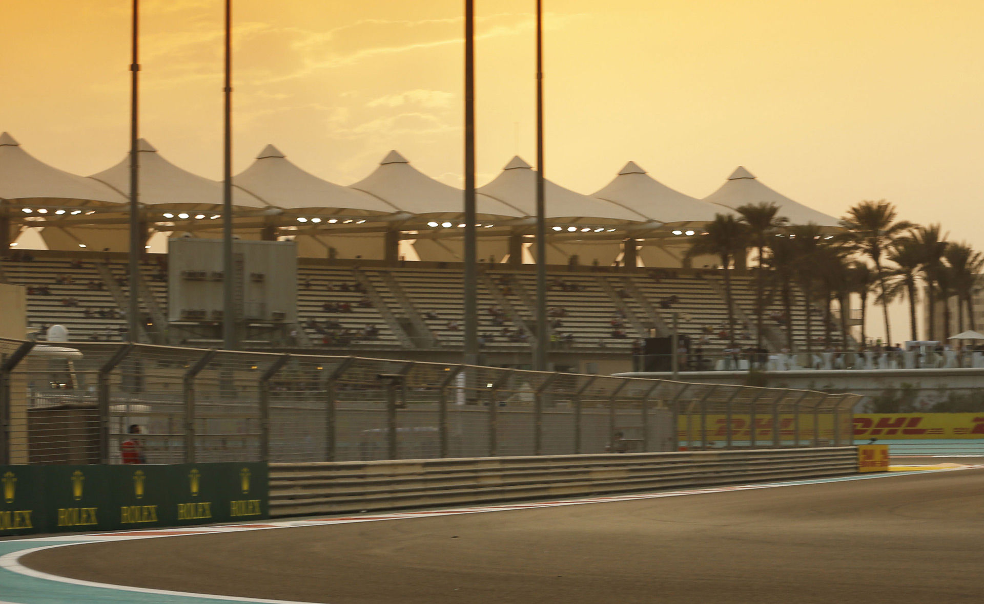 Wallpaper #x2cF8ZIBSpphPi3-oGll350 2020 Formula One Abu Dhabi Grand Prix Preview