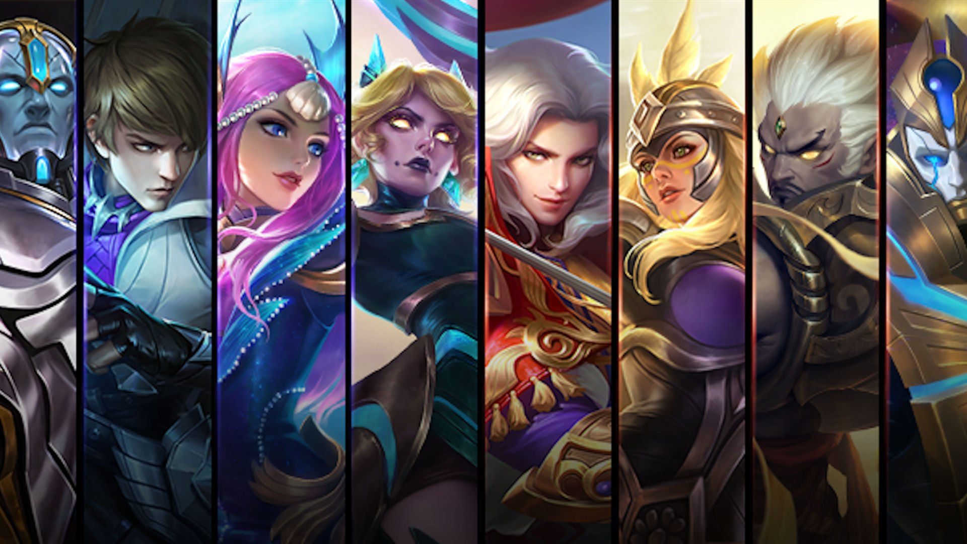 Wallpaper #0jvBcJcBSWmA-tzpKY8S11 Mobile Legends Tier List Every Character Ranked Gamezebo