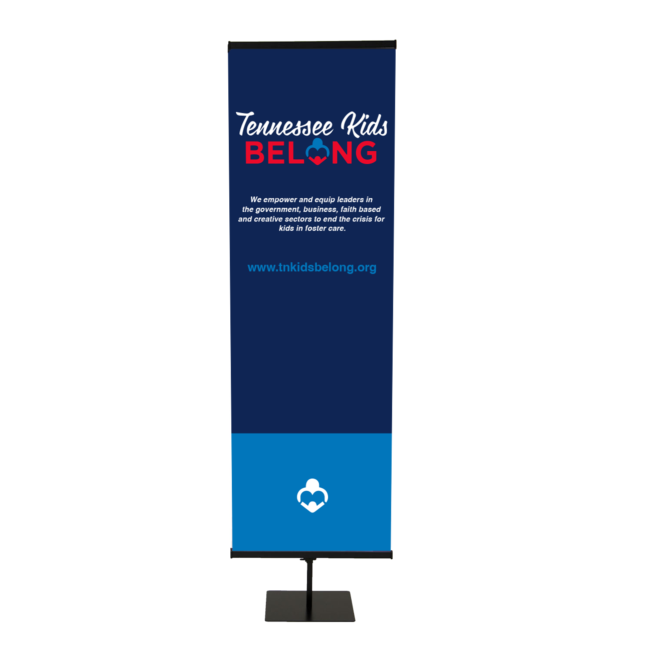 Wallpaper #bWdV_ZIBSpphPi3-jpti240 Custom Design the Apex Stand Design Online Bestflagcom