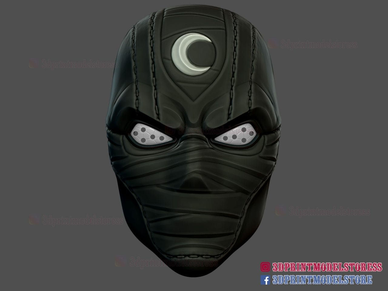 Wallpaper #0c3b2 Movie the Dark Knight Batman Helmet Pvc Flexible Mask Fancy Etsy