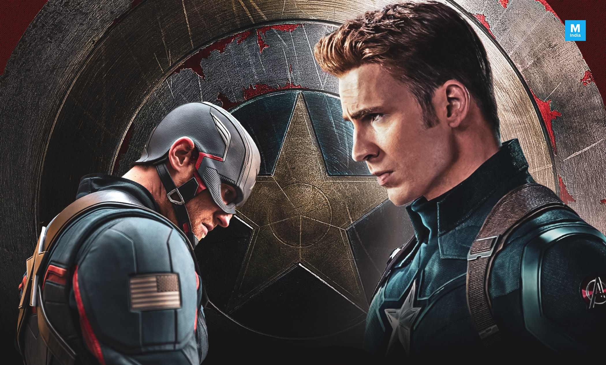 Wallpaper #_2gKHpMBSpphPi3-bye_49 Chris Evans Please Know That Your Captain America is Being Sorely