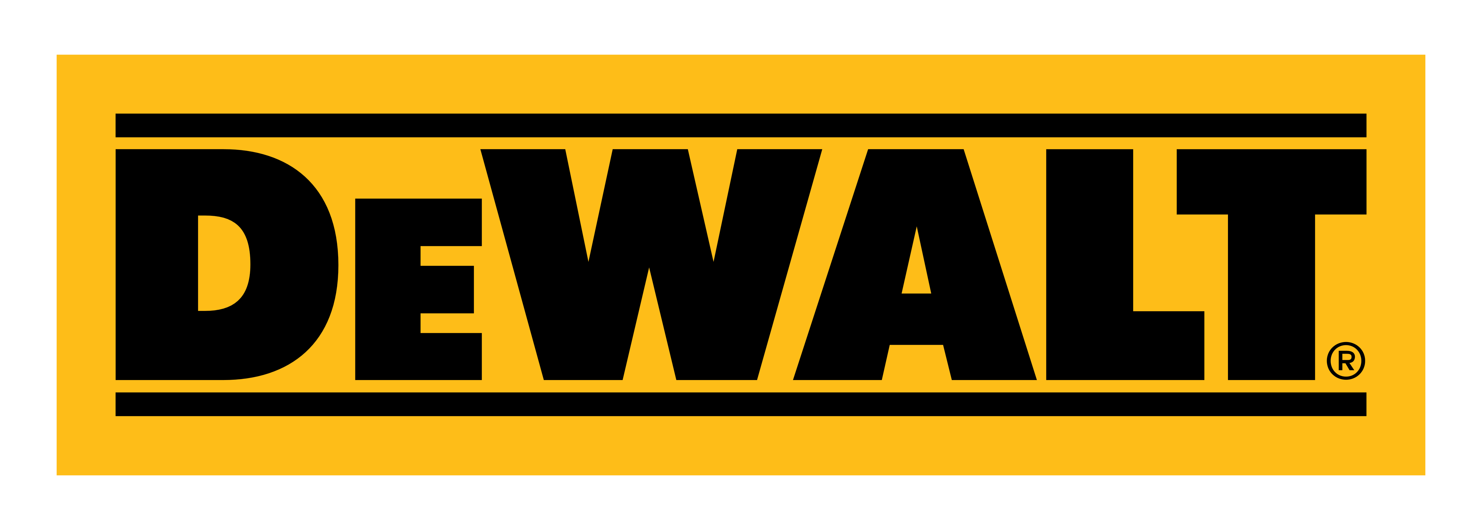 Wallpaper #EVhQNJMBzN9vxX34wTwW238 Dewalt Logos Download
