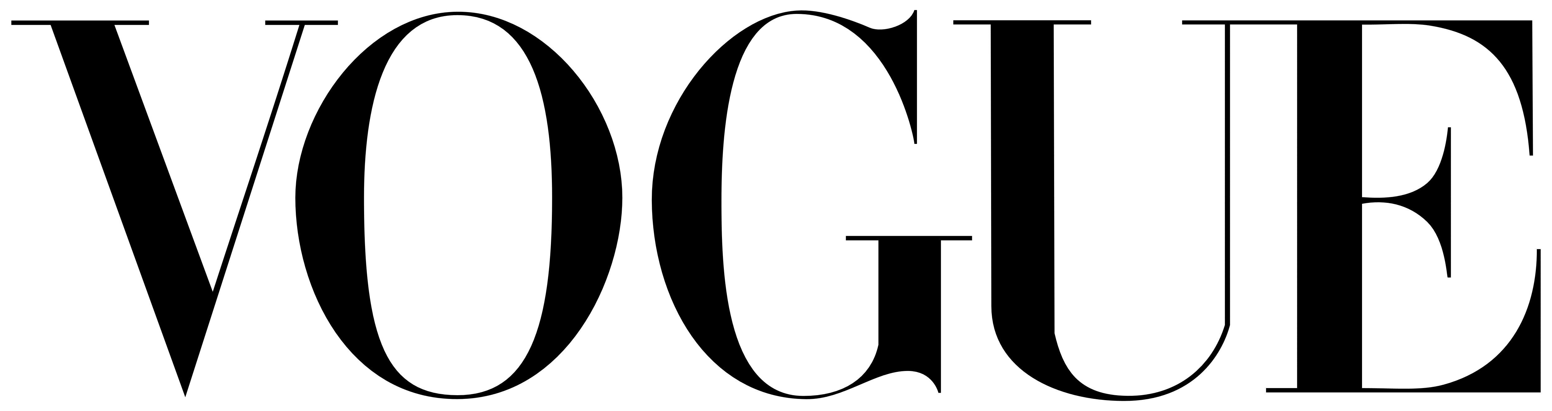 Wallpaper #209e0 Inc Magazine Logo