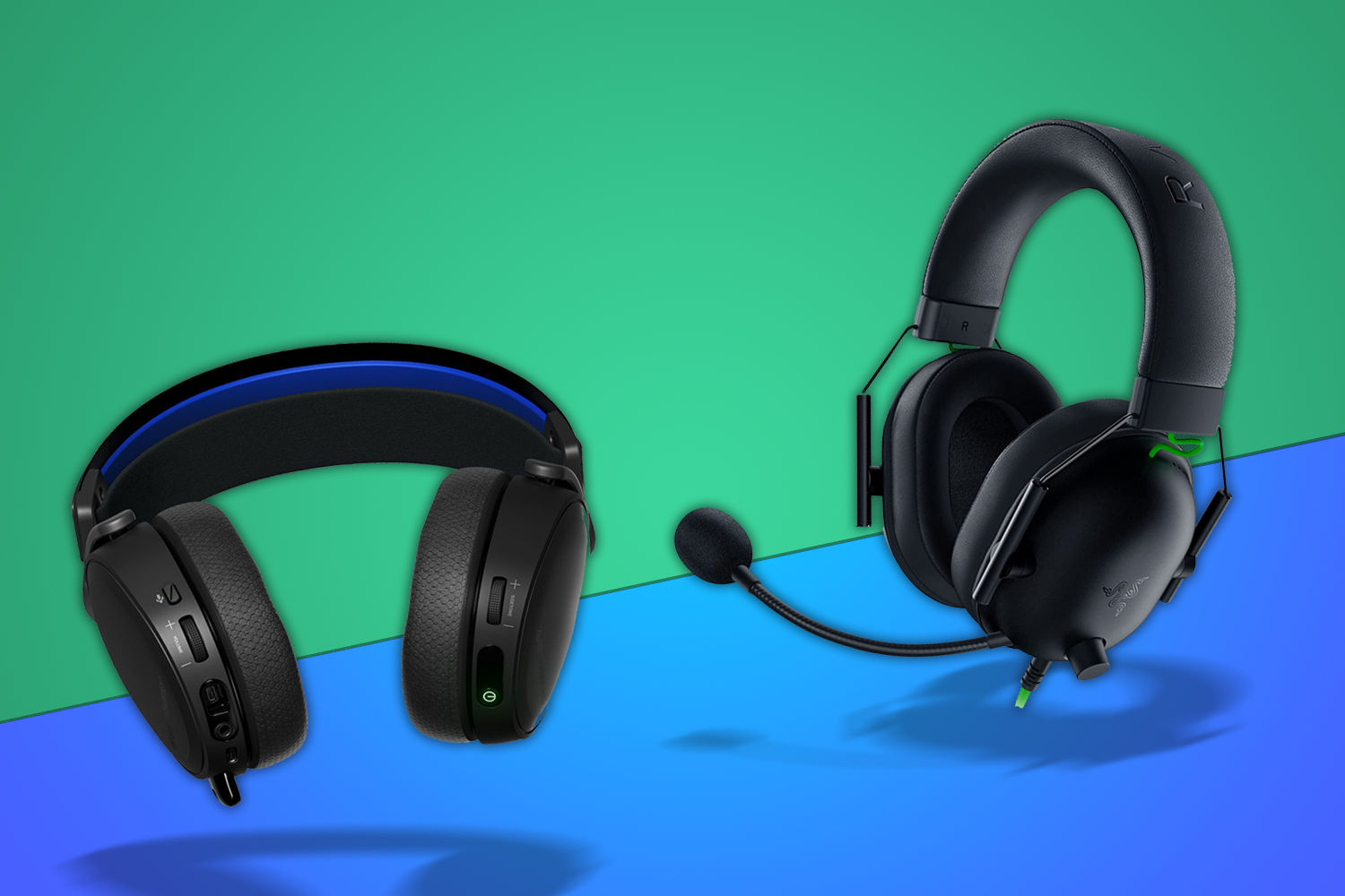 Wallpaper #gbjO3JIBJvJKYCmEZP2A334 Best Gaming Headset 2024 Uk Price Monah Thomasa