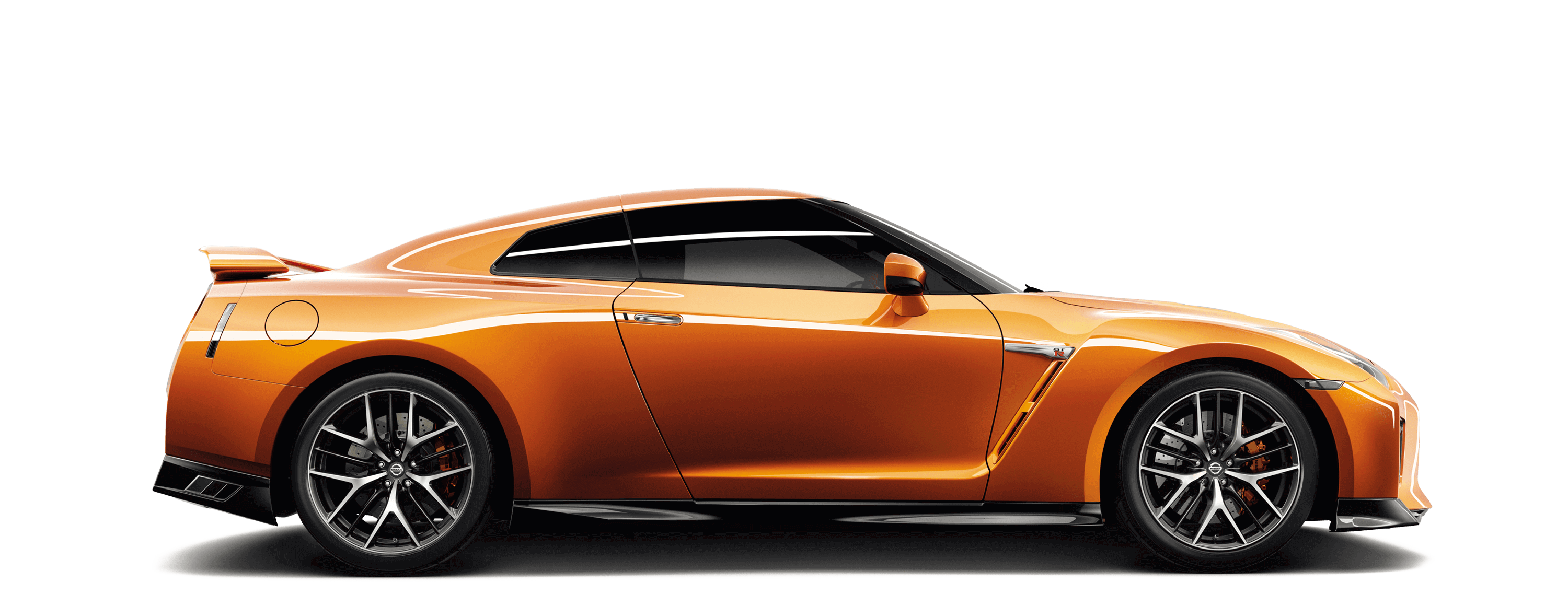 Wallpaper #eCZ-QpMBBfkV8PMHlS67244 GT R