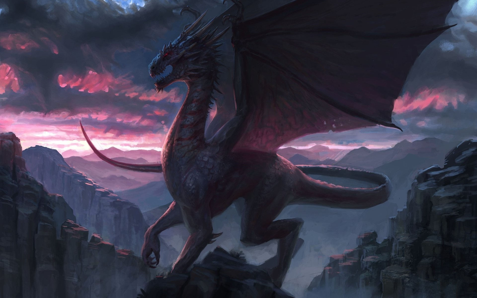 Wallpaper #63d65 Dragon HD Wallpapers 77 Images