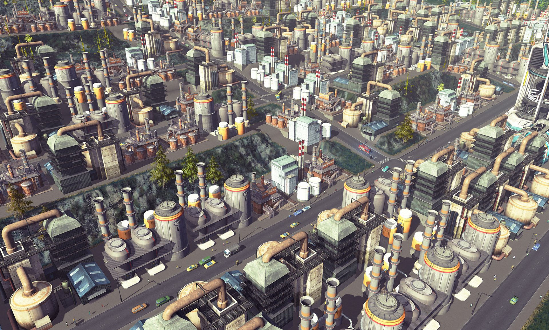 Wallpaper #86459 Gaming City Wallpapers Top Free Gaming City Backgrounds Wallpaperaccess
