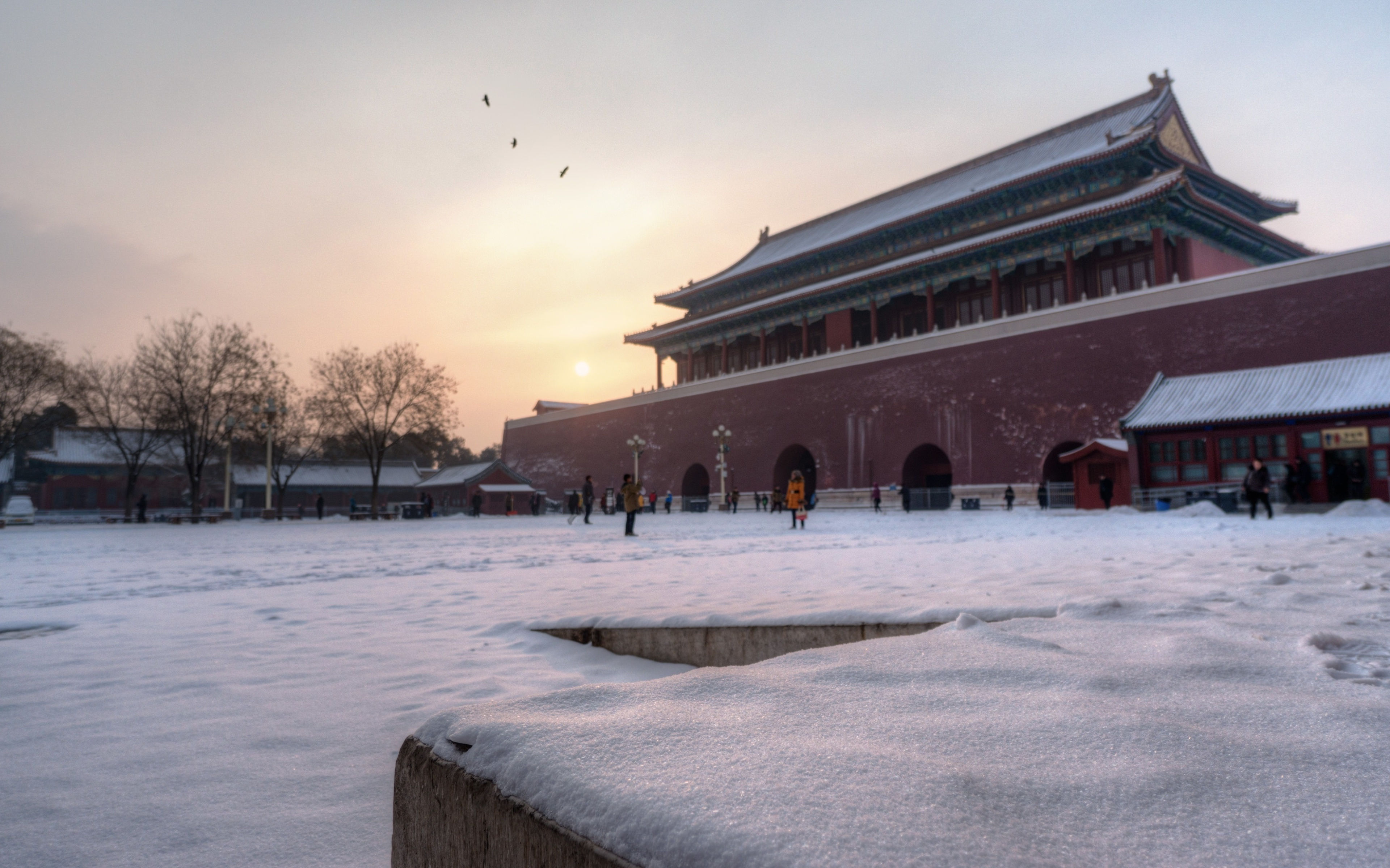 Wallpaper #b1610 90 Beijing China Wallpapers Wallpapersafari