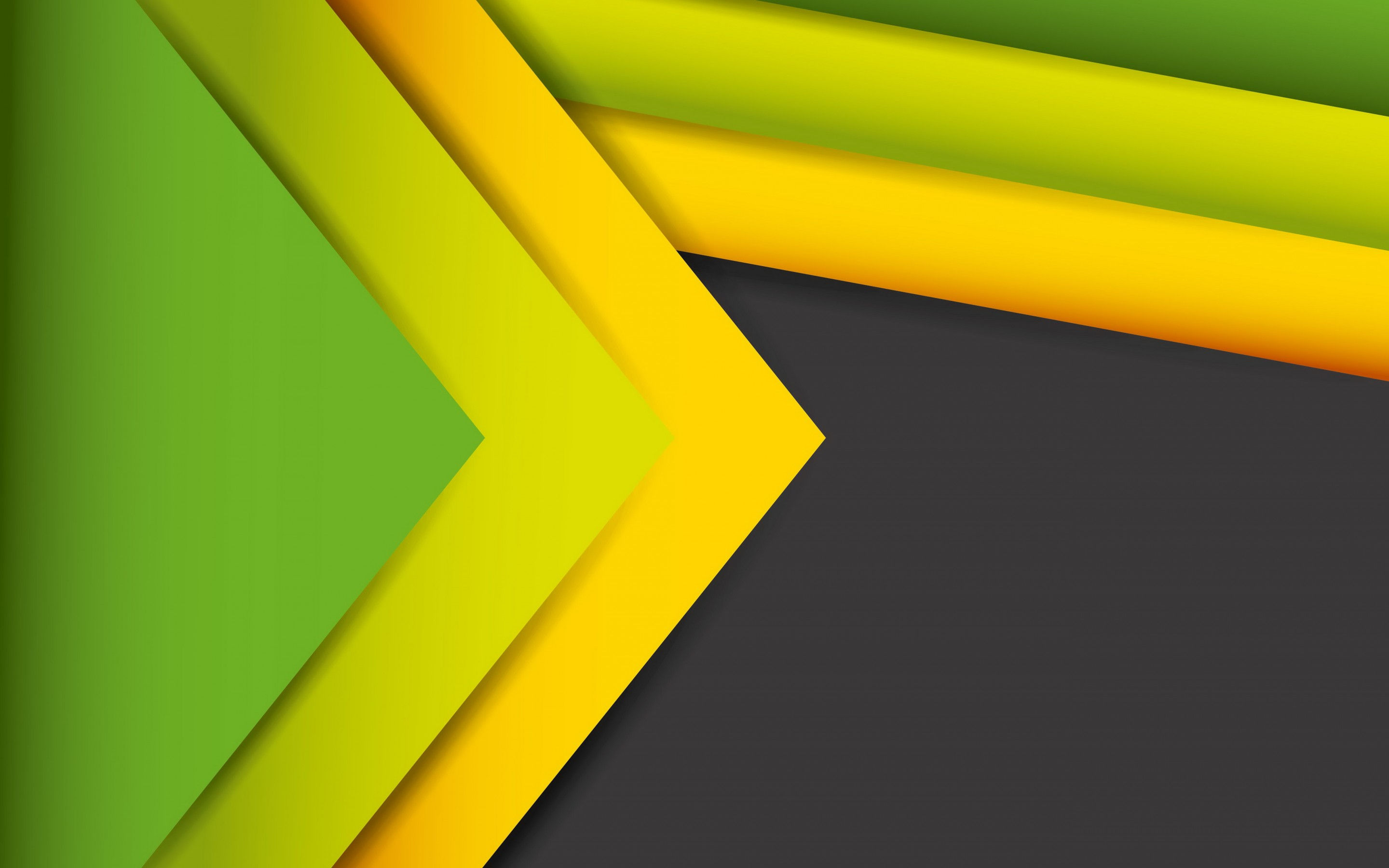 Wallpaper #XB0NLZMBlOZrFDOkis5g390 Download 3D Abstract Geometry HD Wallpaper by Timothy J Reynolds