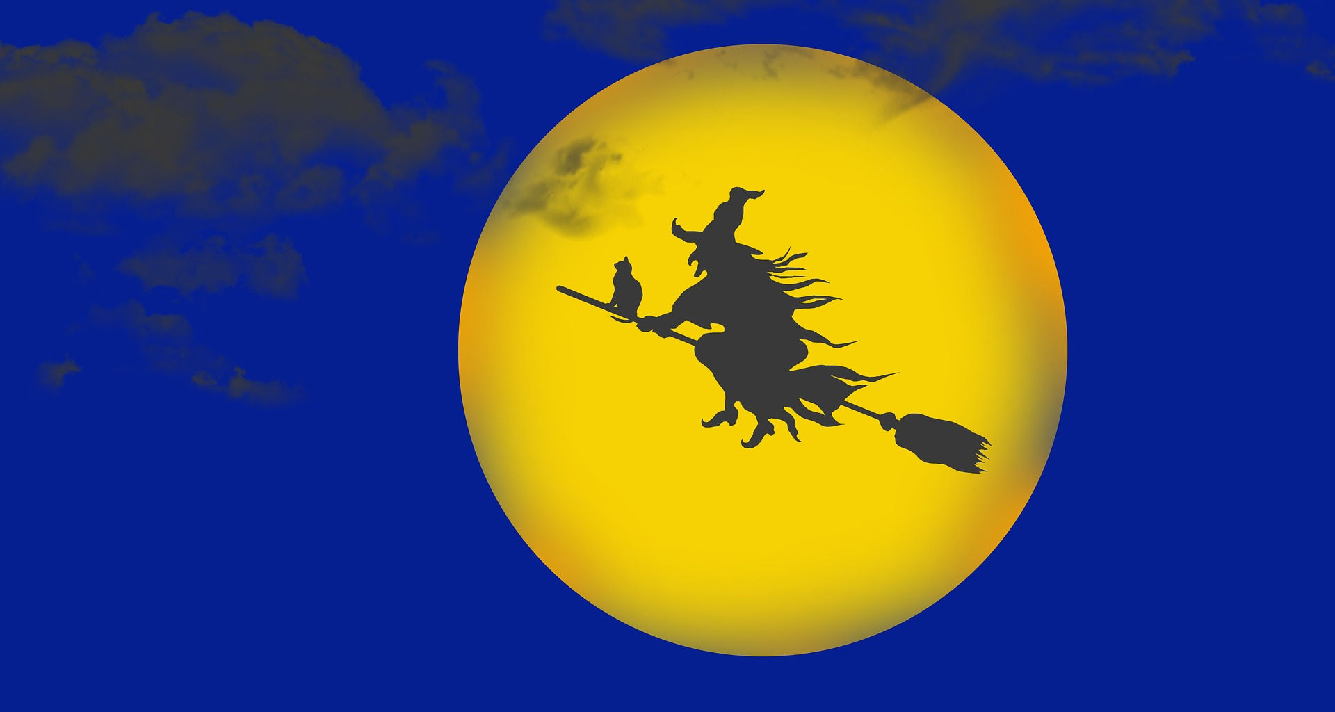 Wallpaper #48eae 30 Adorable Halloween Mobile Wallpapers to Download
