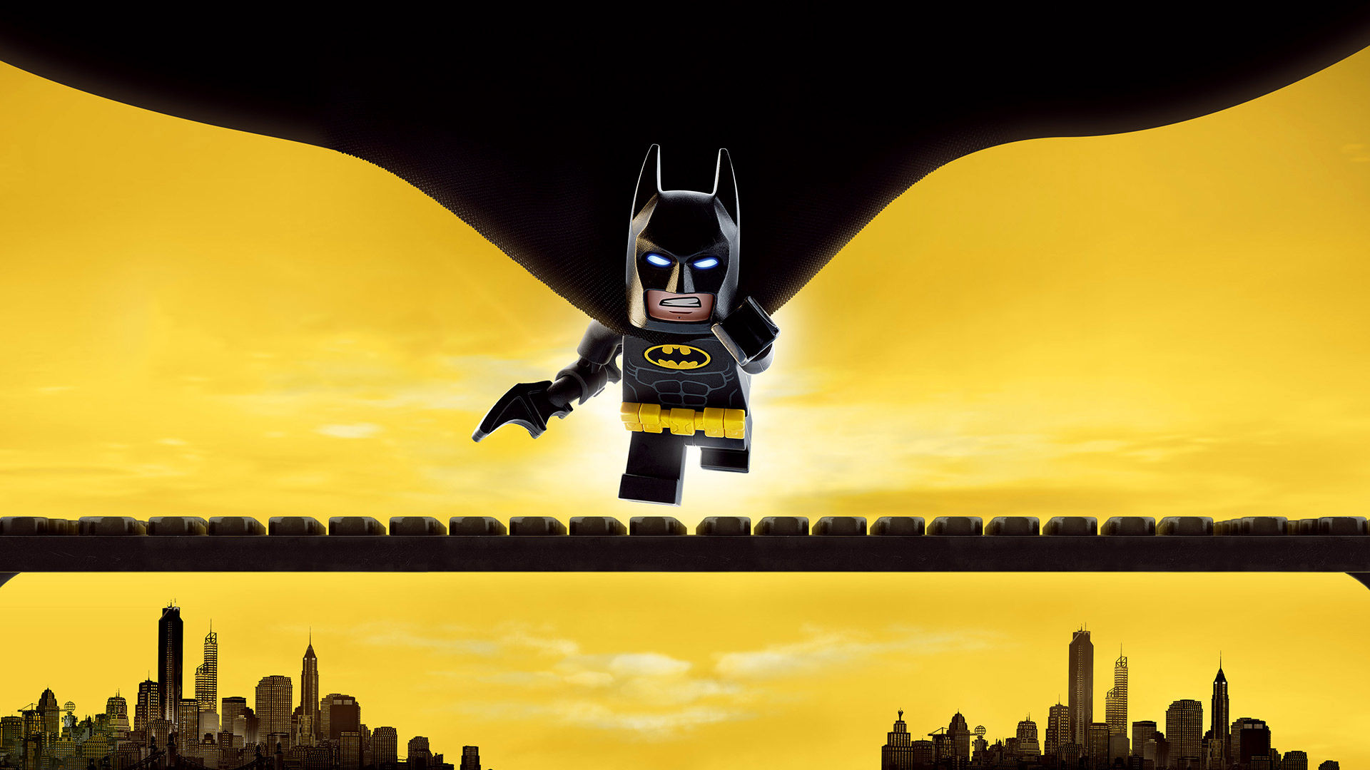 Wallpaper #hxn5LI8BtGB6xQ78aZE257 Movie the Lego Batman Movie HD Wallpaper