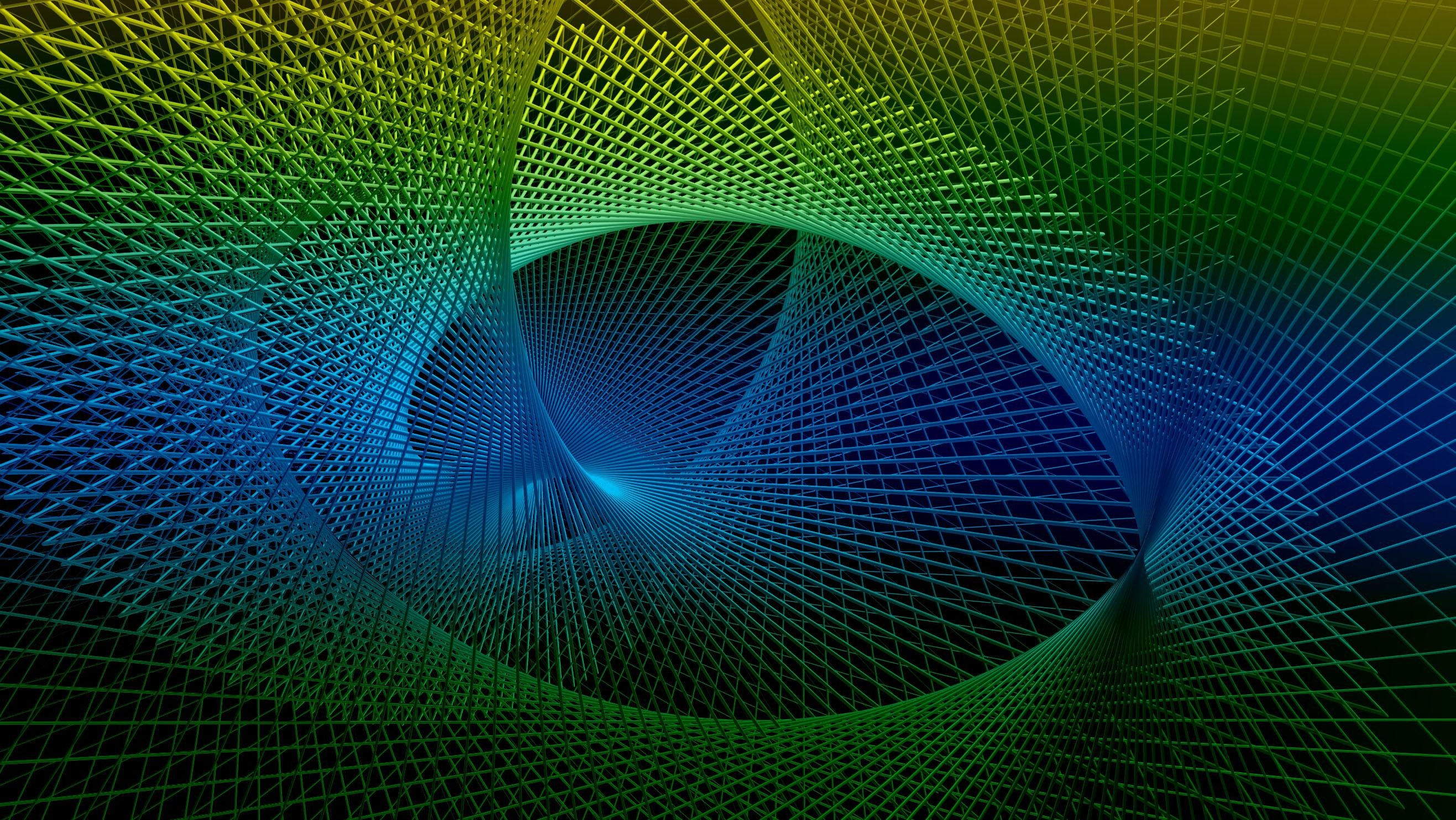 Wallpaper #XB0NLZMBlOZrFDOkis5g382 Download Colors Shapes Abstract Geometry HD Wallpaper