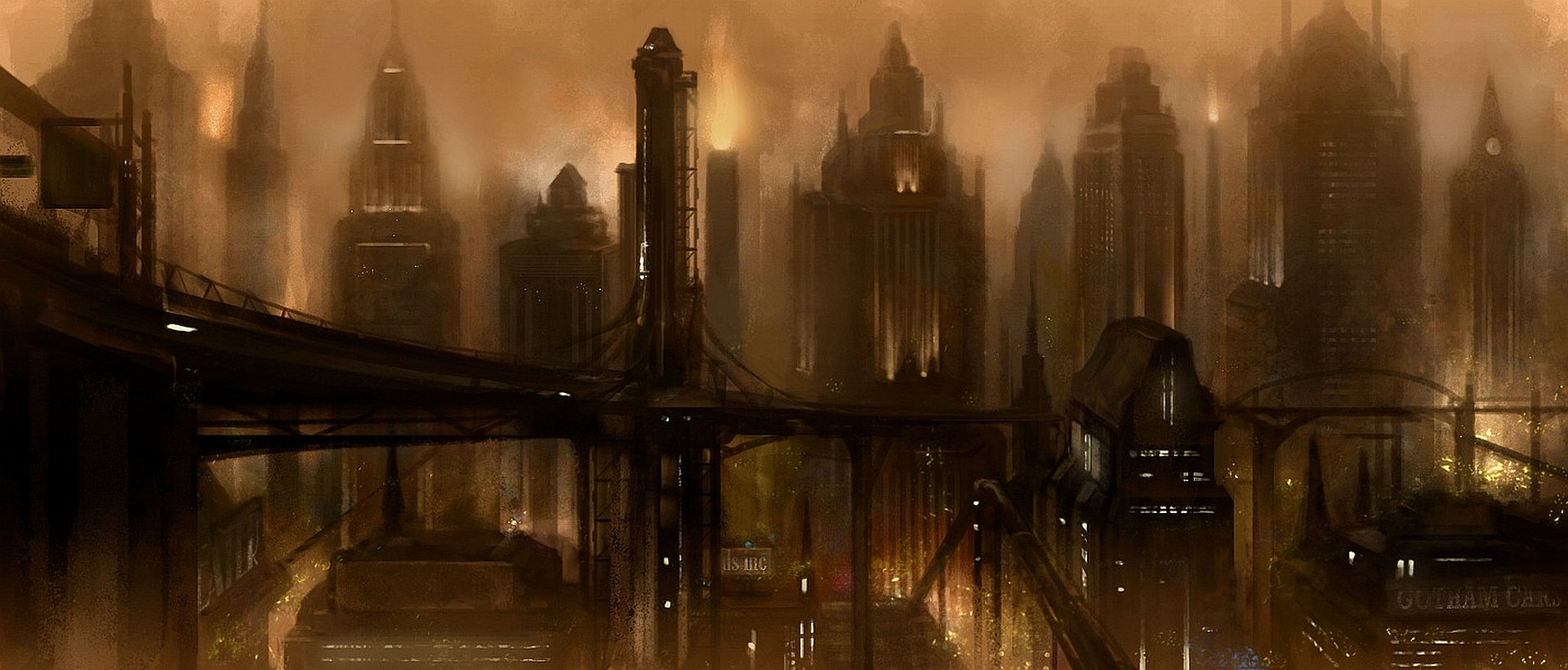 Wallpaper #A0J5PZMBOBpx0NhmQMUQ81 Download Video Game Batman Arkham City Wallpaper