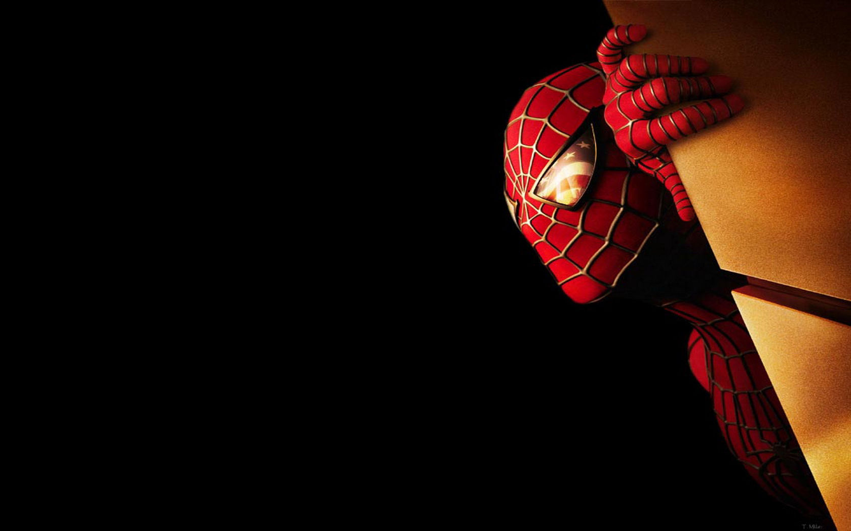 Wallpaper #23KNMpMBX2lk1u3o3VoQ276 Download Movie Spider Man Wallpaper