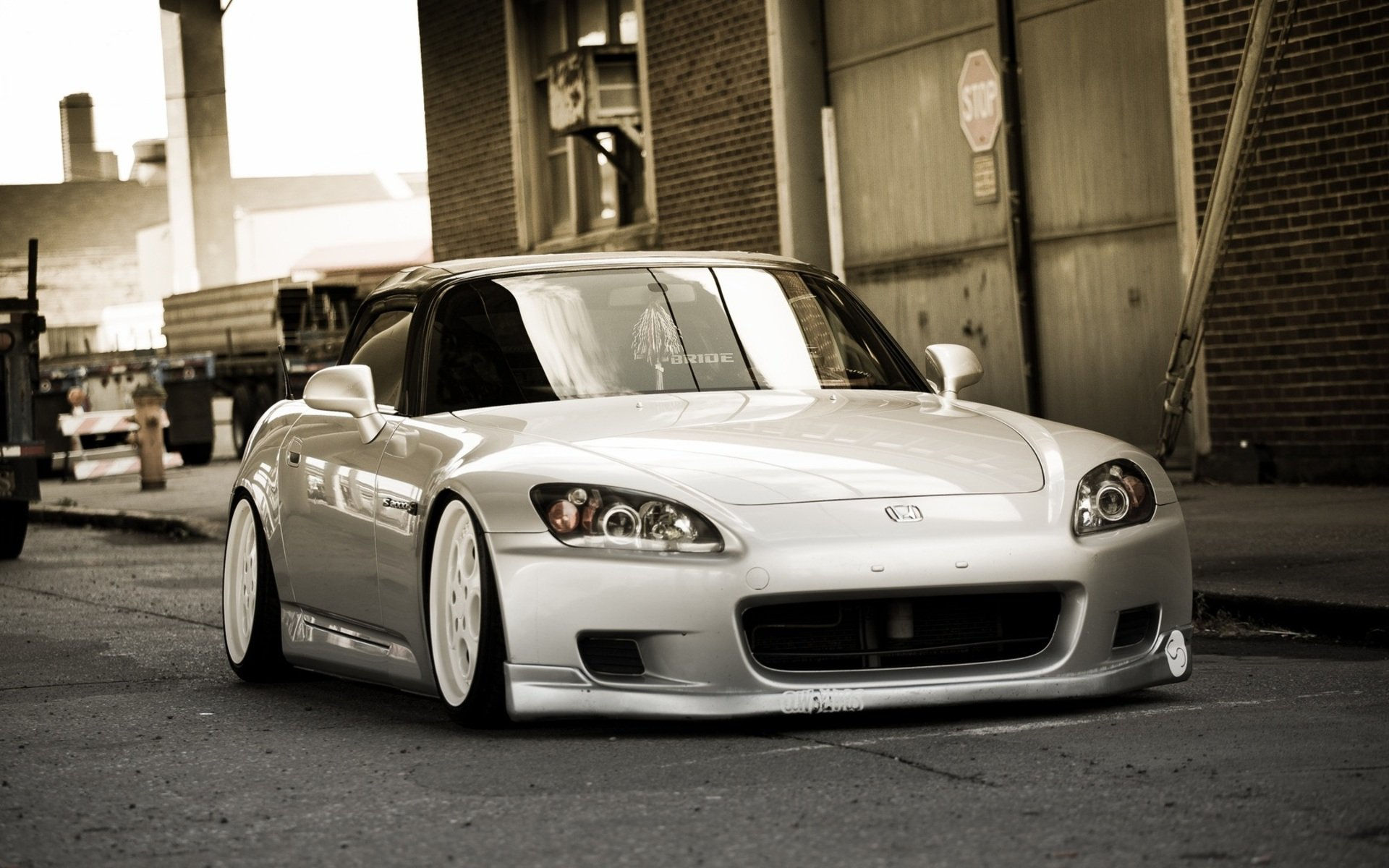 Wallpaper #r0U0l44B7YBJg1BVZKDq45 Honda Full HD Wallpaper and Background Image 1920x1200 Id318390