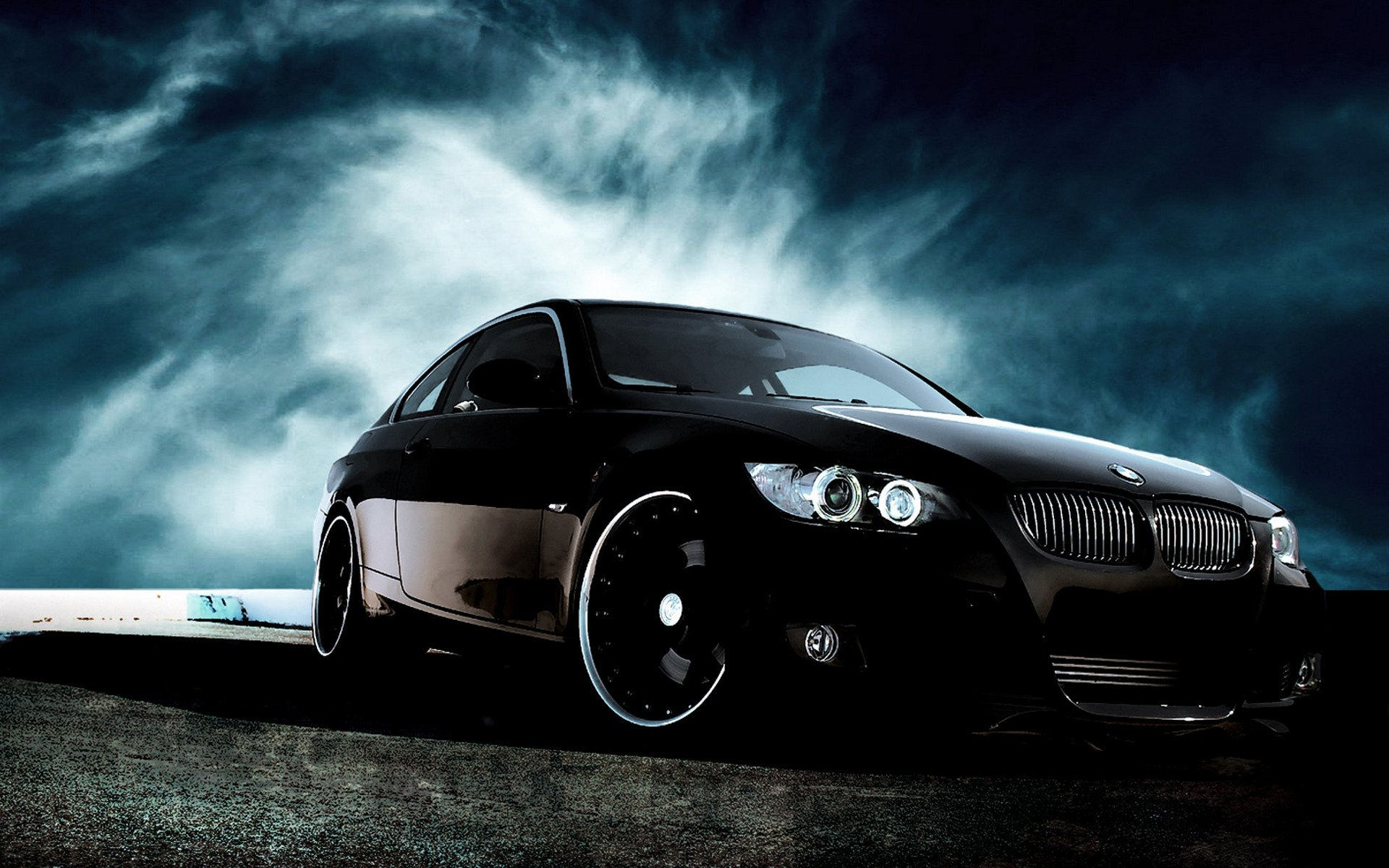 Wallpaper #w0Xoko4B7YBJg1BVD55I24 BMW Wallpaper for PC BMW HD Wallpaper Wallpapers Backgrounds Cars