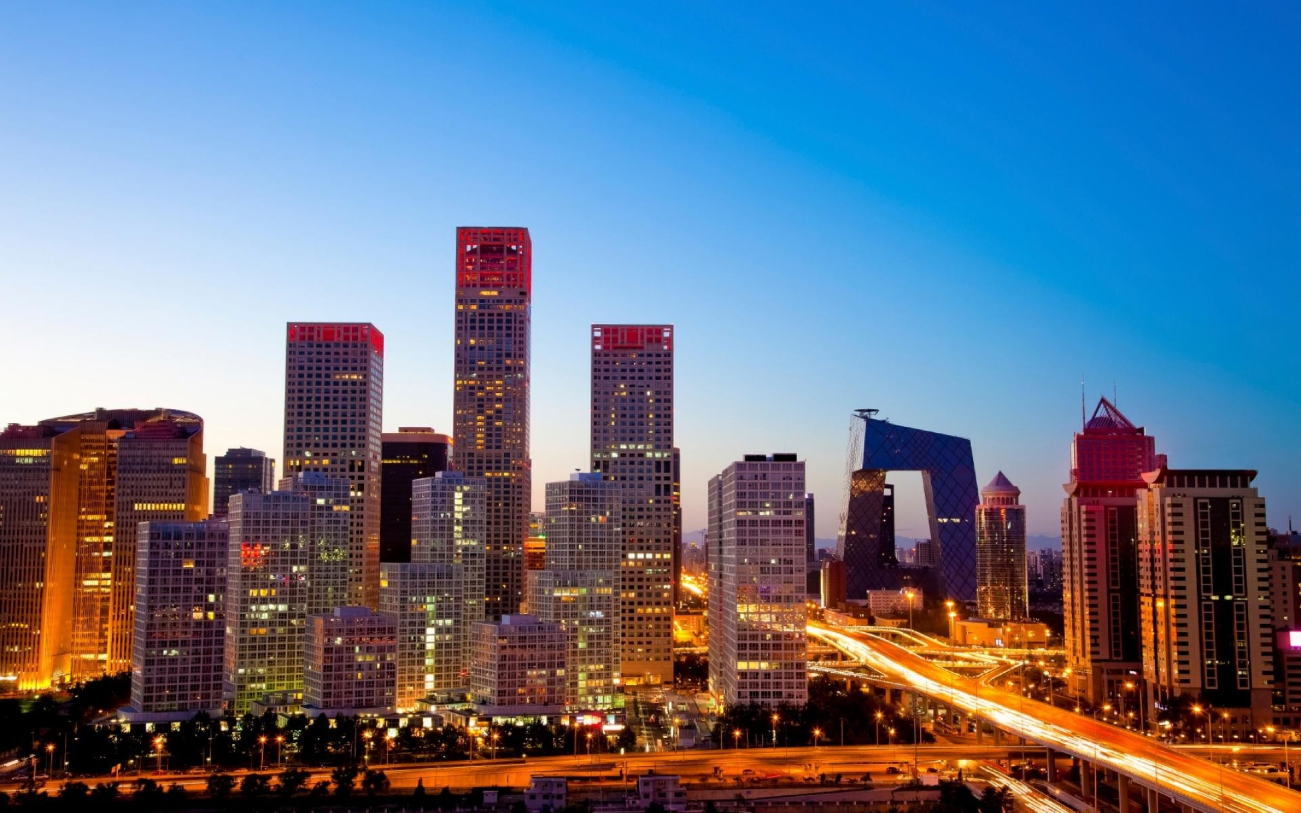 Wallpaper #b1610 90 Beijing China Wallpapers Wallpapersafari