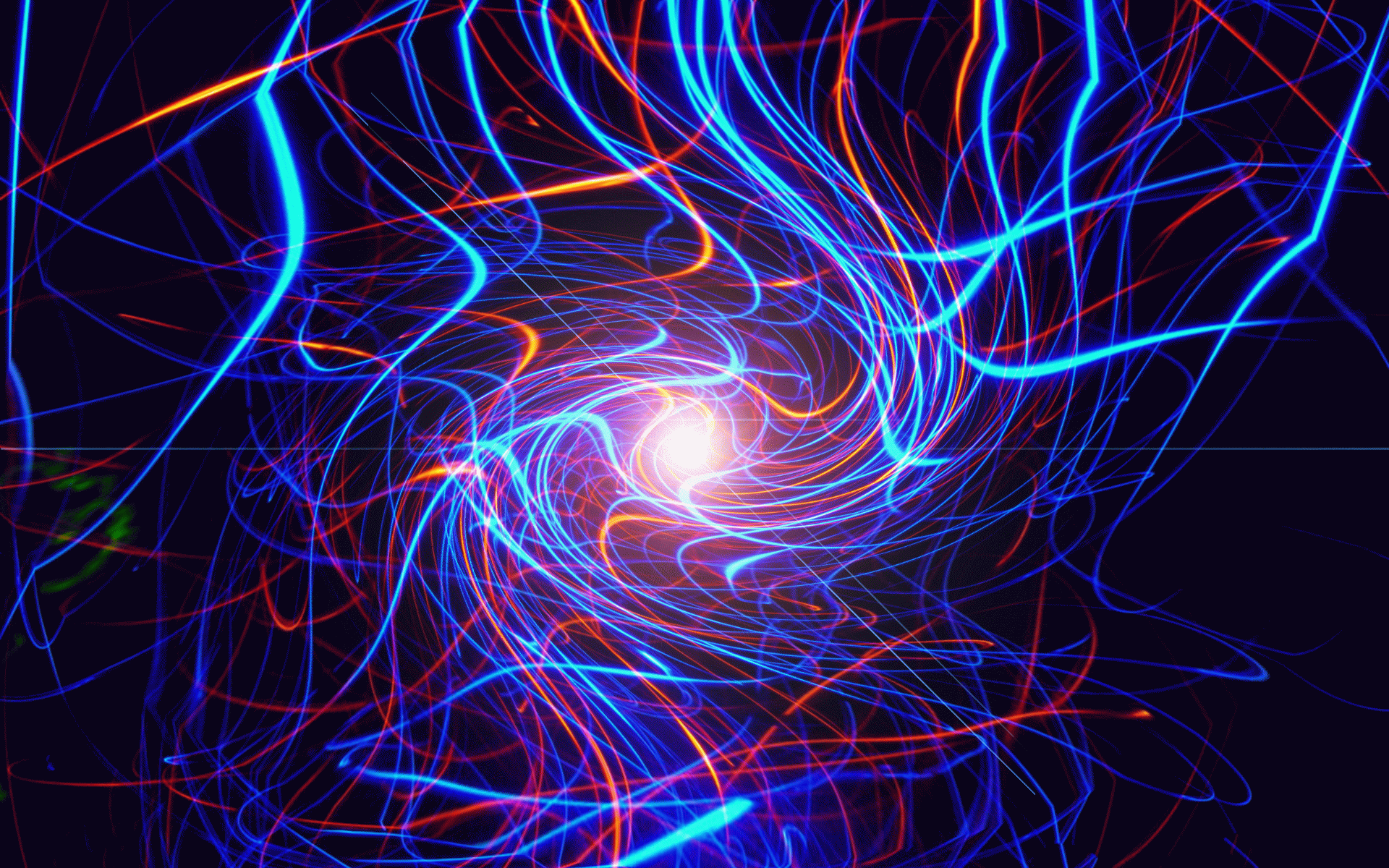 Wallpaper #4ECqL5MBJhL2WPbaub3L261 Download Light Abstract Wallpaper 1920x1200 Wallpoper