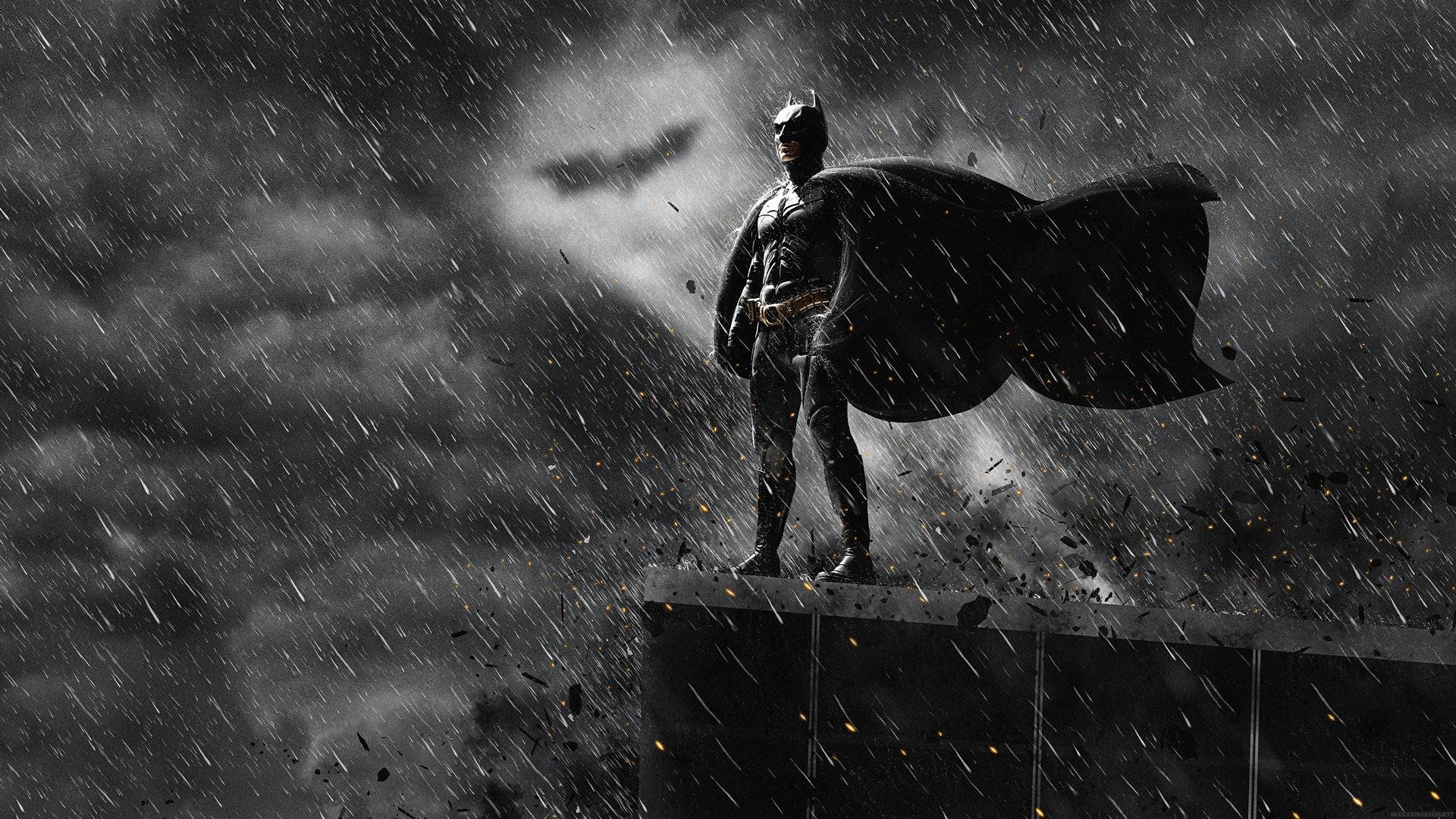 Wallpaper #d523b Image the Dark Knight Rises Dvd Coverjpg Batman Wiki