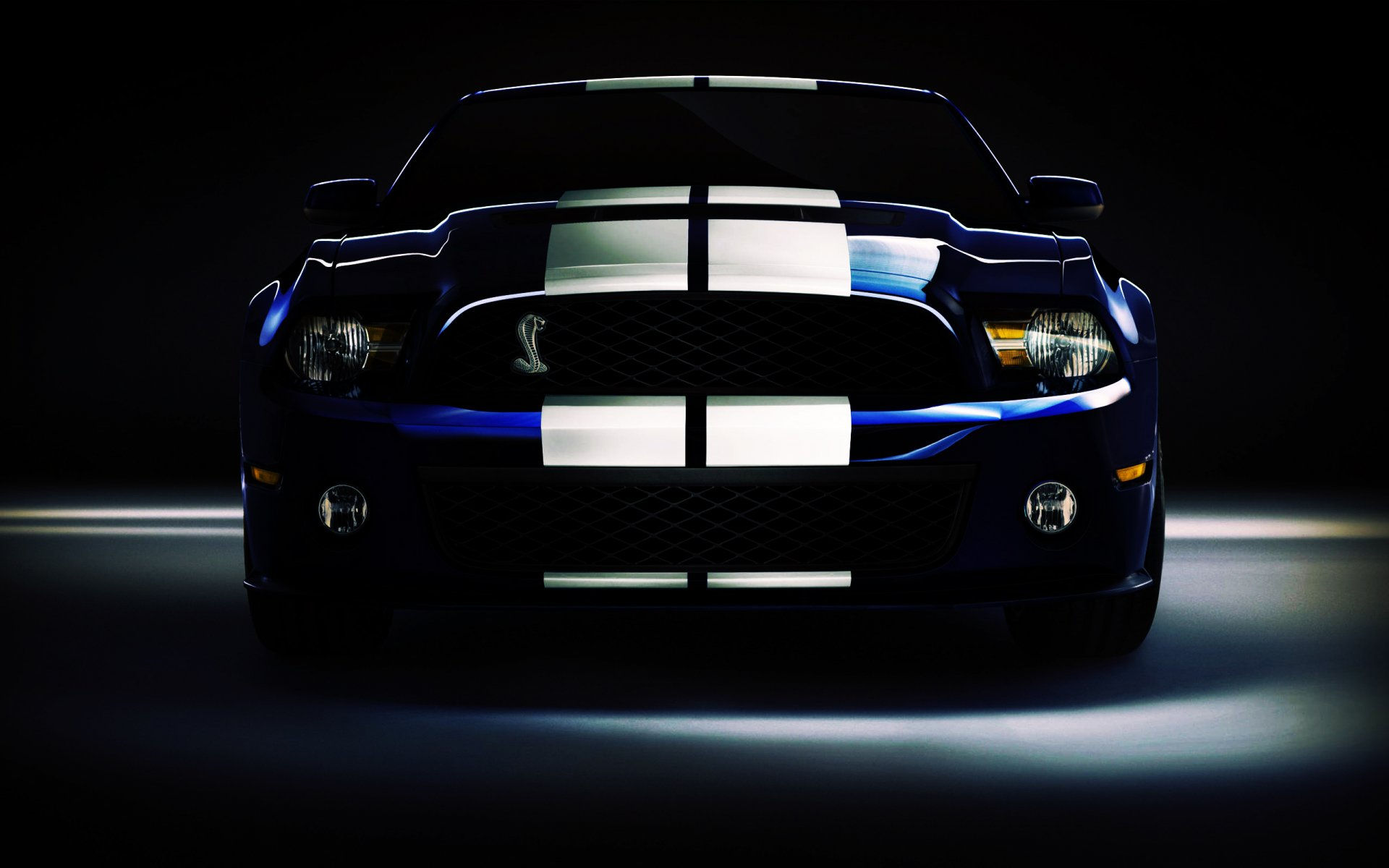 Wallpaper #003bd Download Ford Shelby Gt500 Wallpaper HD by at Johns69 Shelby Mustang