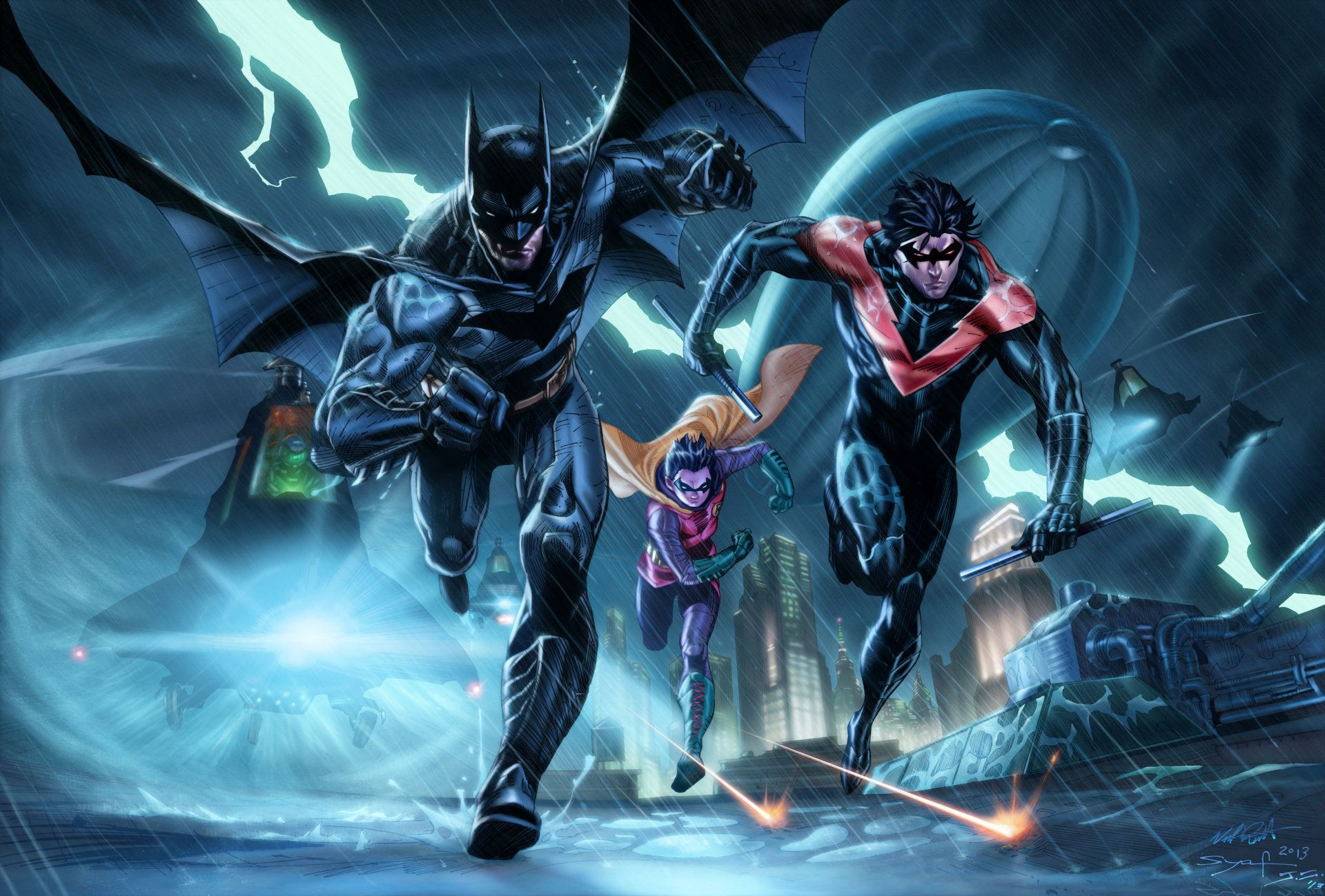 Wallpaper #ogBl644BSdW8dNouCxHA19 Batman Papel De Parede HD Plano De Fundo 2976x2014 Id990511