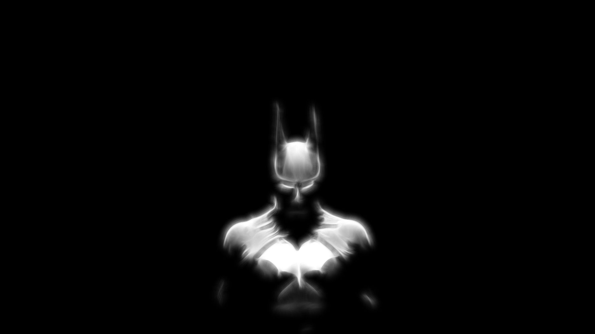 Wallpaper #cEVUjY4B7YBJg1BVeZxi44 Comics Batman HD Wallpaper