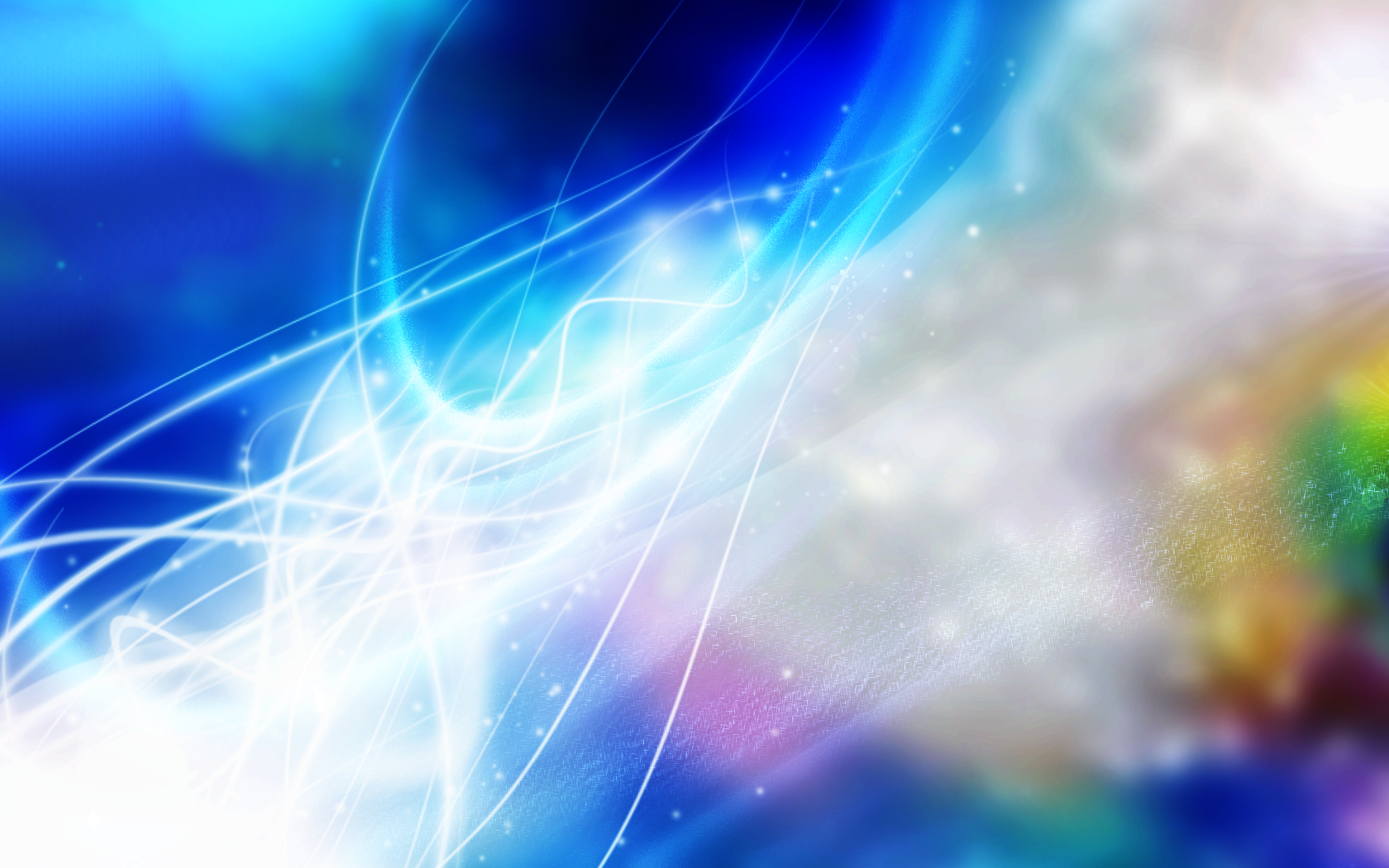 Wallpaper #T2duBpMBSpphPi3-9MEO264 Download Abstract Artistic Wallpaper