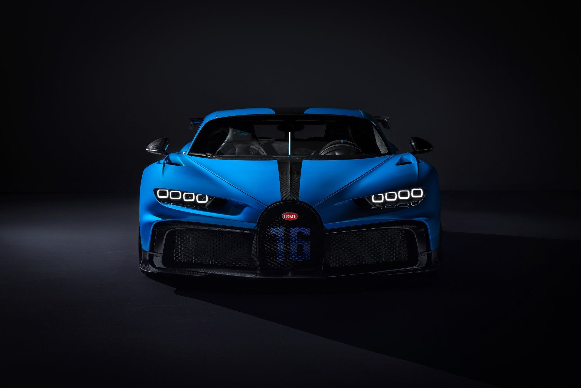 Wallpaper #35zA4JIBZHQxiYarMLd9217 Download Supercar Car Bugatti Chiron Bugatti Vehicle Bugatti Chiron Pur