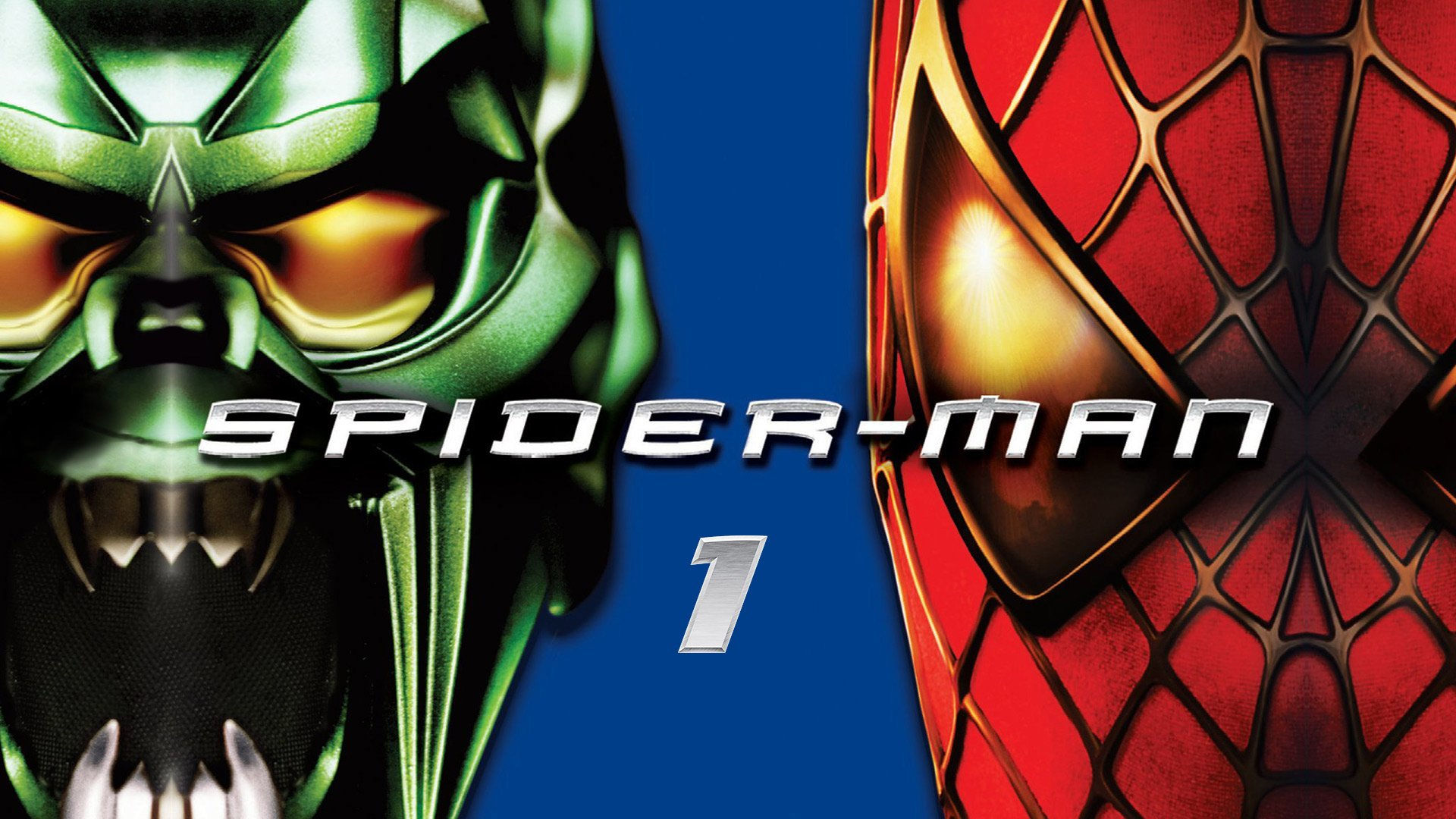 Wallpaper #aFgfNJMBzN9vxX340Ttw42 Download Movie Spider Man HD Wallpaper