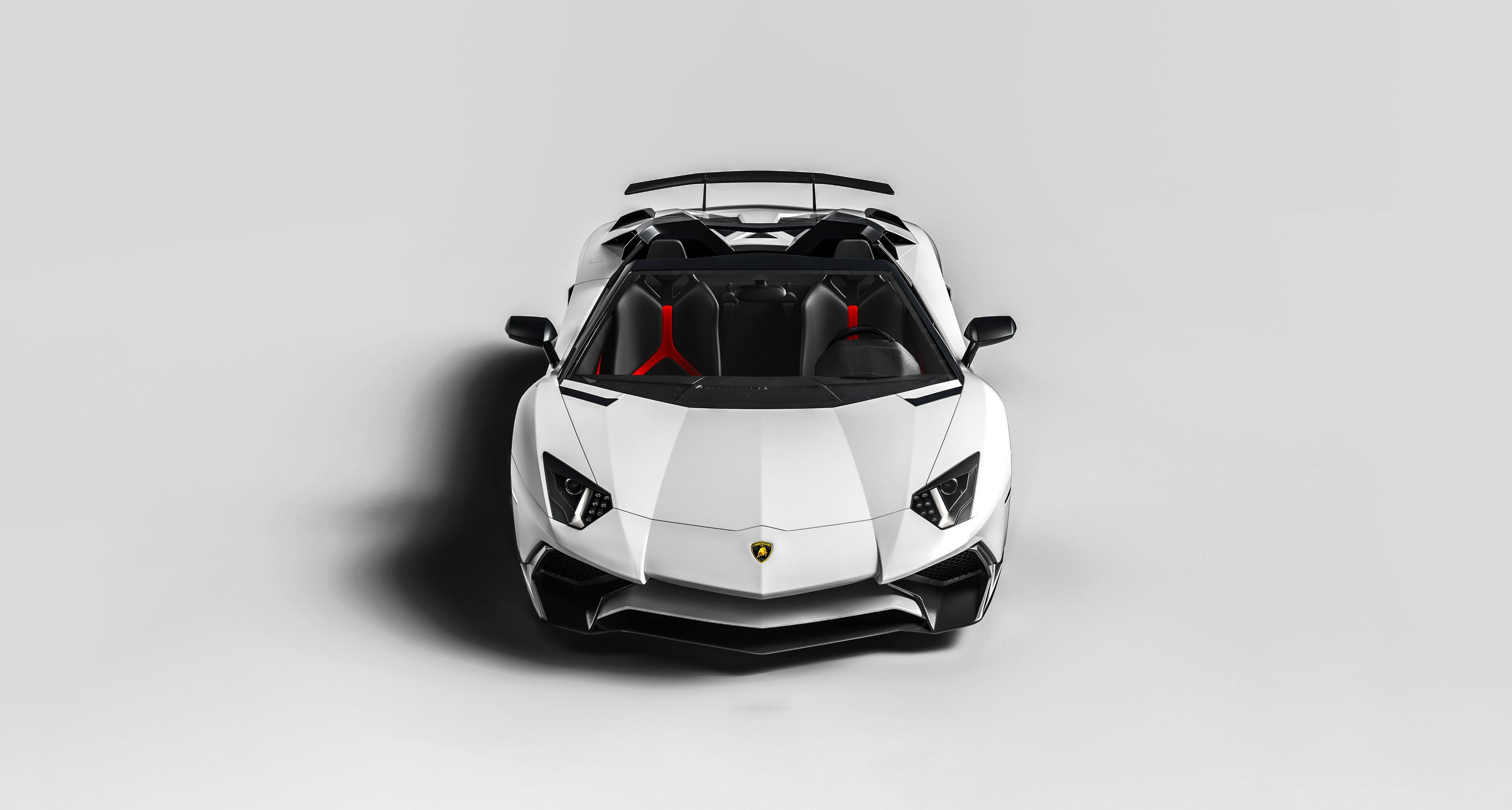 Wallpaper #d9b7d This is the Coolest Homemade Lamborghini Youll Ever See