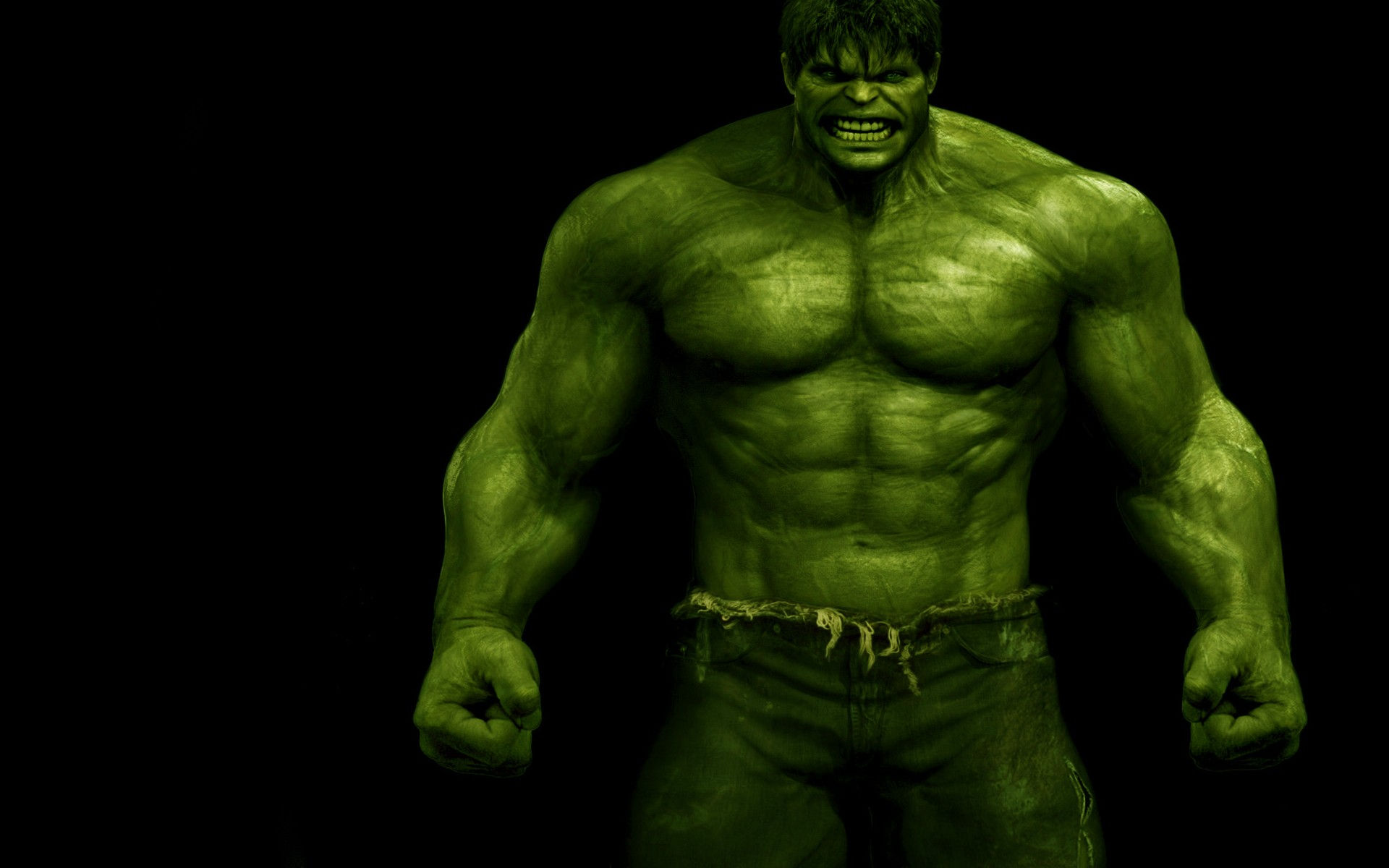 Wallpaper #c553b Hulk iPhone HD Wallpapers Top Free Hulk iPhone HD Backgrounds