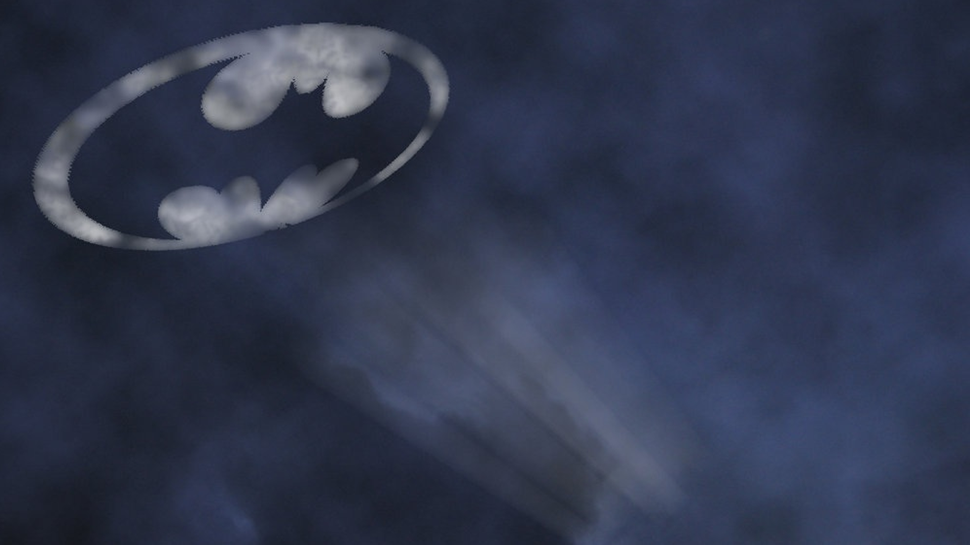 Wallpaper #gWj1E5MBSpphPi3-QwKs160 Batman Symbol HD Wallpaper Achtergrond 1920x1080