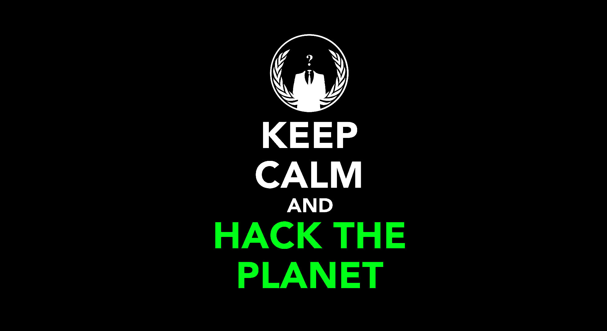 Wallpaper #pJ15Z5cBkAG5jTCHZLN9190 Hack the Planet HD Wallpaper Sfondi 1980x1080 Id430064