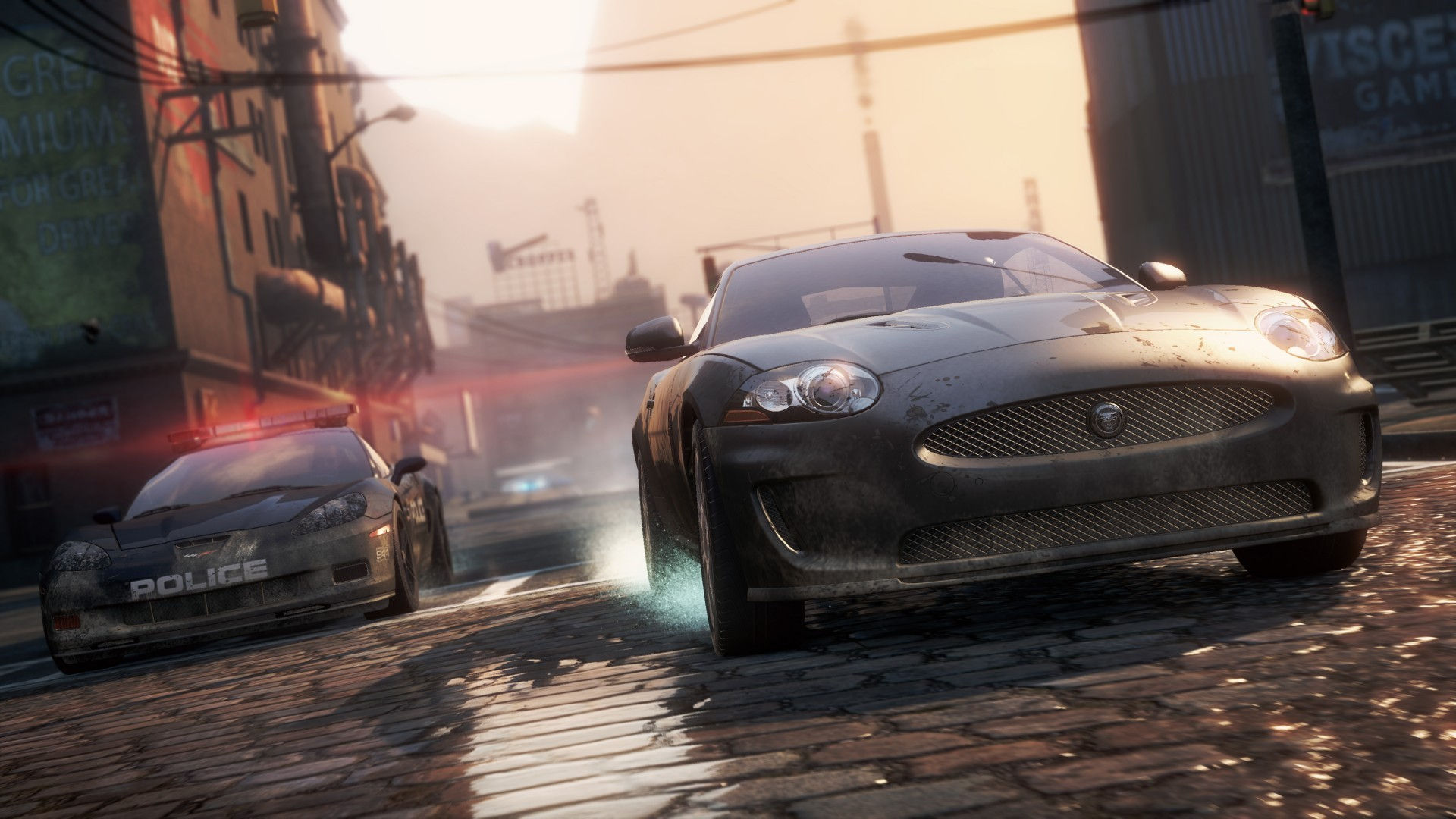 Wallpaper #ome19pIBSpphPi3-l4S7274 Download Video Game Need for Speed Most Wanted 2012 HD Wallpaper