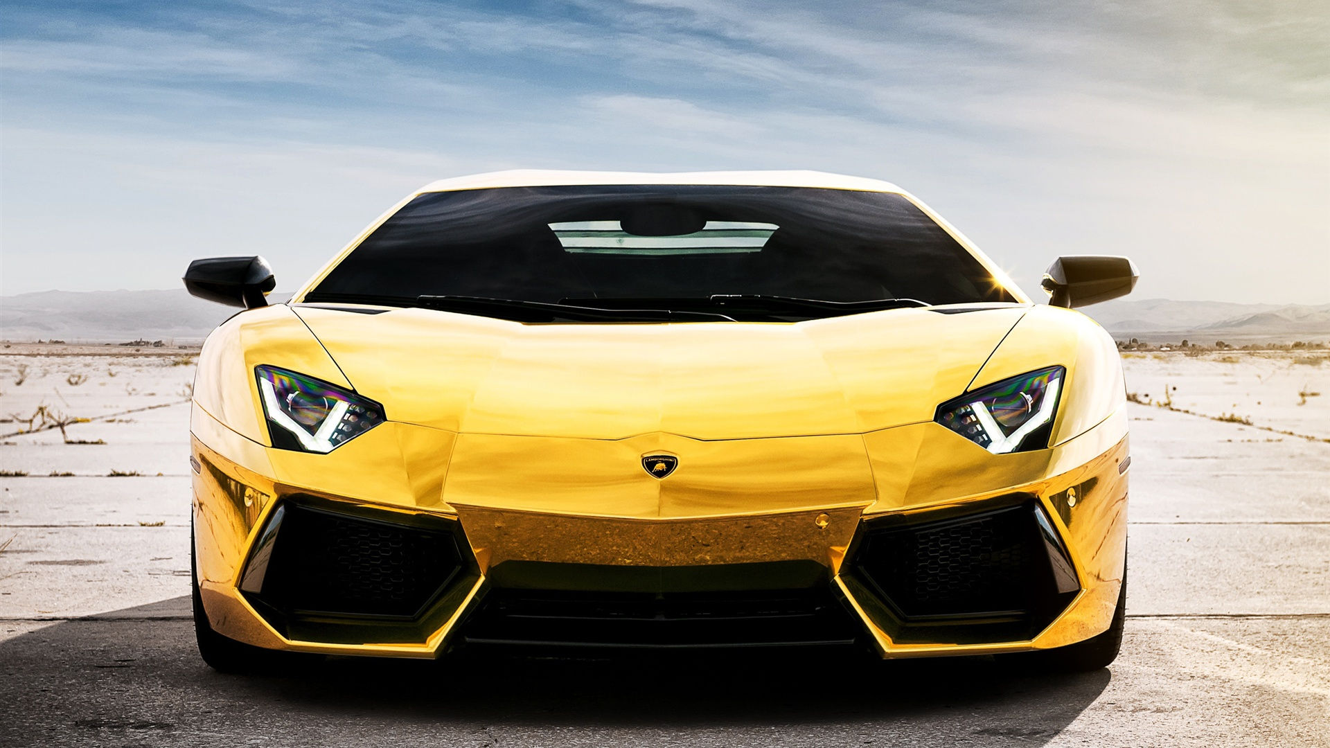 Wallpaper #zxn-NY8BtGB6xQ78YqE229 Lamborghini Aventador HD Wallpaper