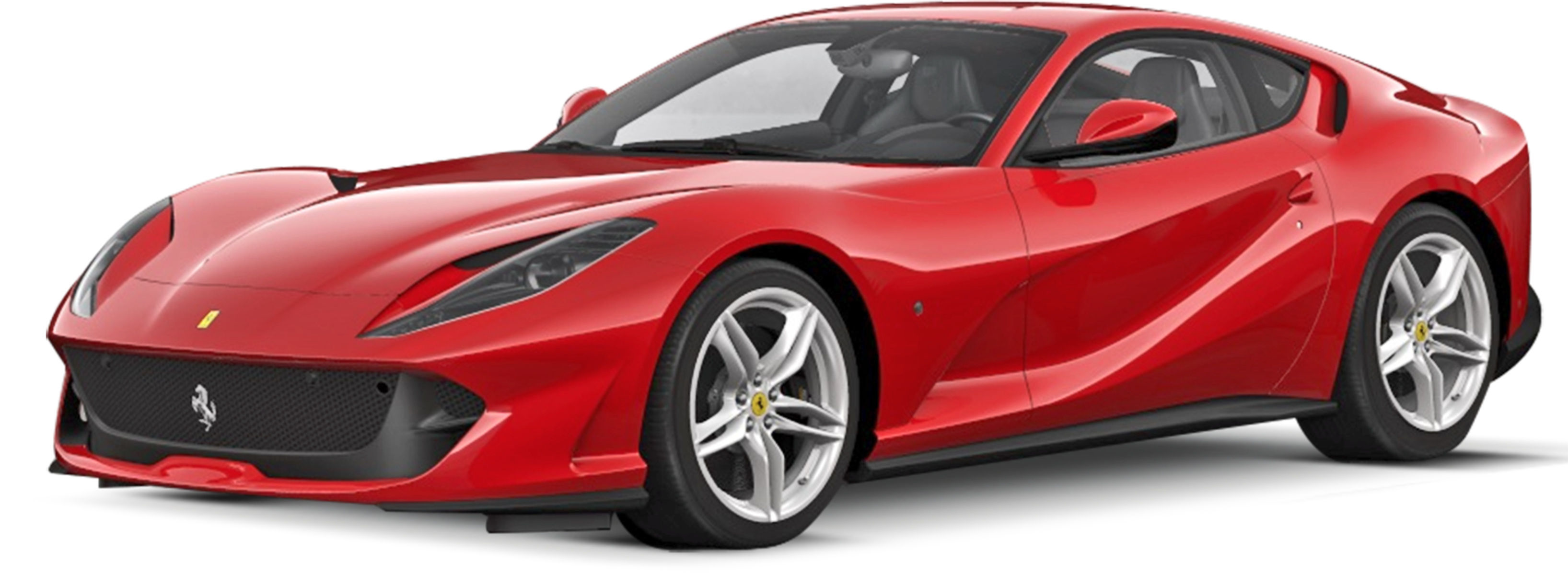 Wallpaper #GEZsVZcBqAgmjOk2hl5k65 Listino Ferrari 812 Superfast Prezzo Scheda Tecnica Consumi Foto