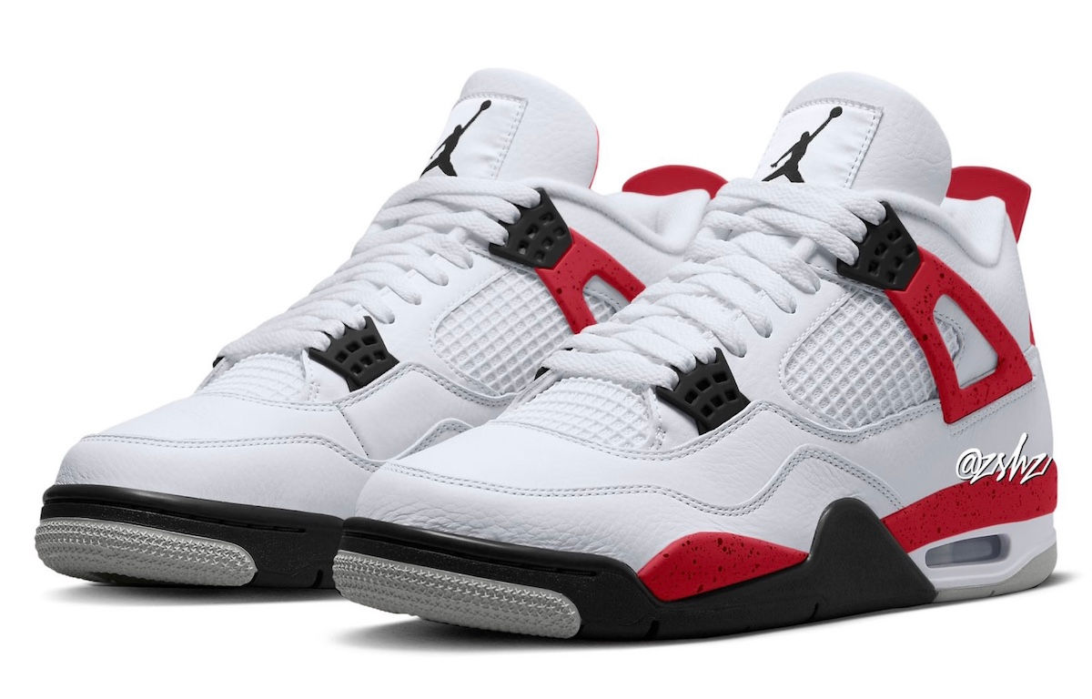 Wallpaper #f452d Metallic Gold the Air Jordan 4 Retro Gs is Now Available the Air