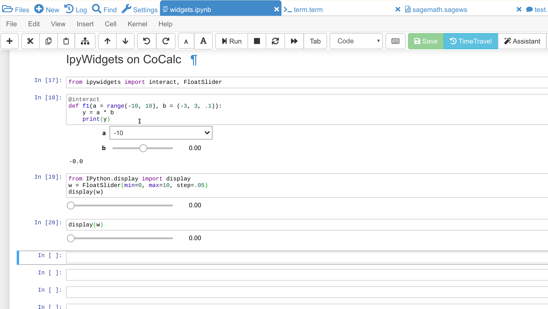 Wallpaper #sPA2fpcBi4JM6agGXh_O184 Software Updates 2019 Cocalc Manual Documentation