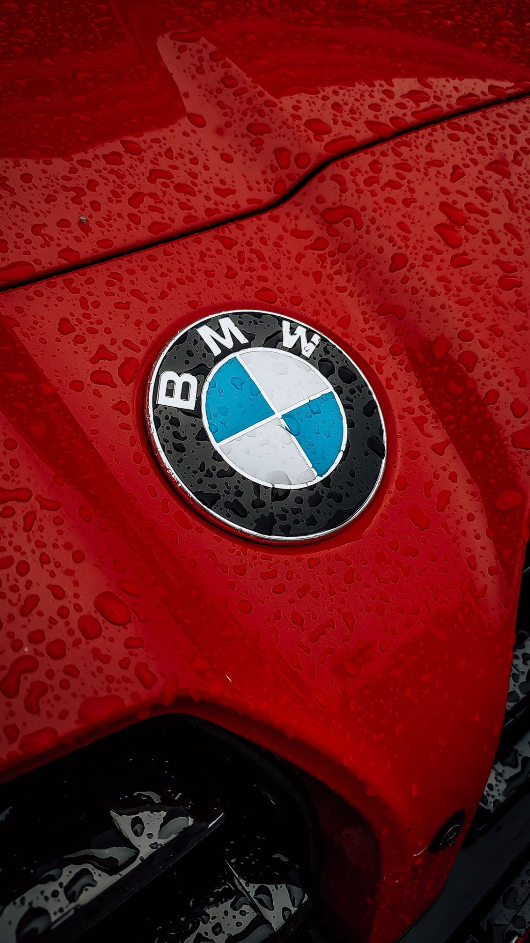 Wallpaper #Z2clD5MBSpphPi3-U-1x52 BMW Logo Wallpapers Top 21 Best BMW Logo Wallpapers Hq