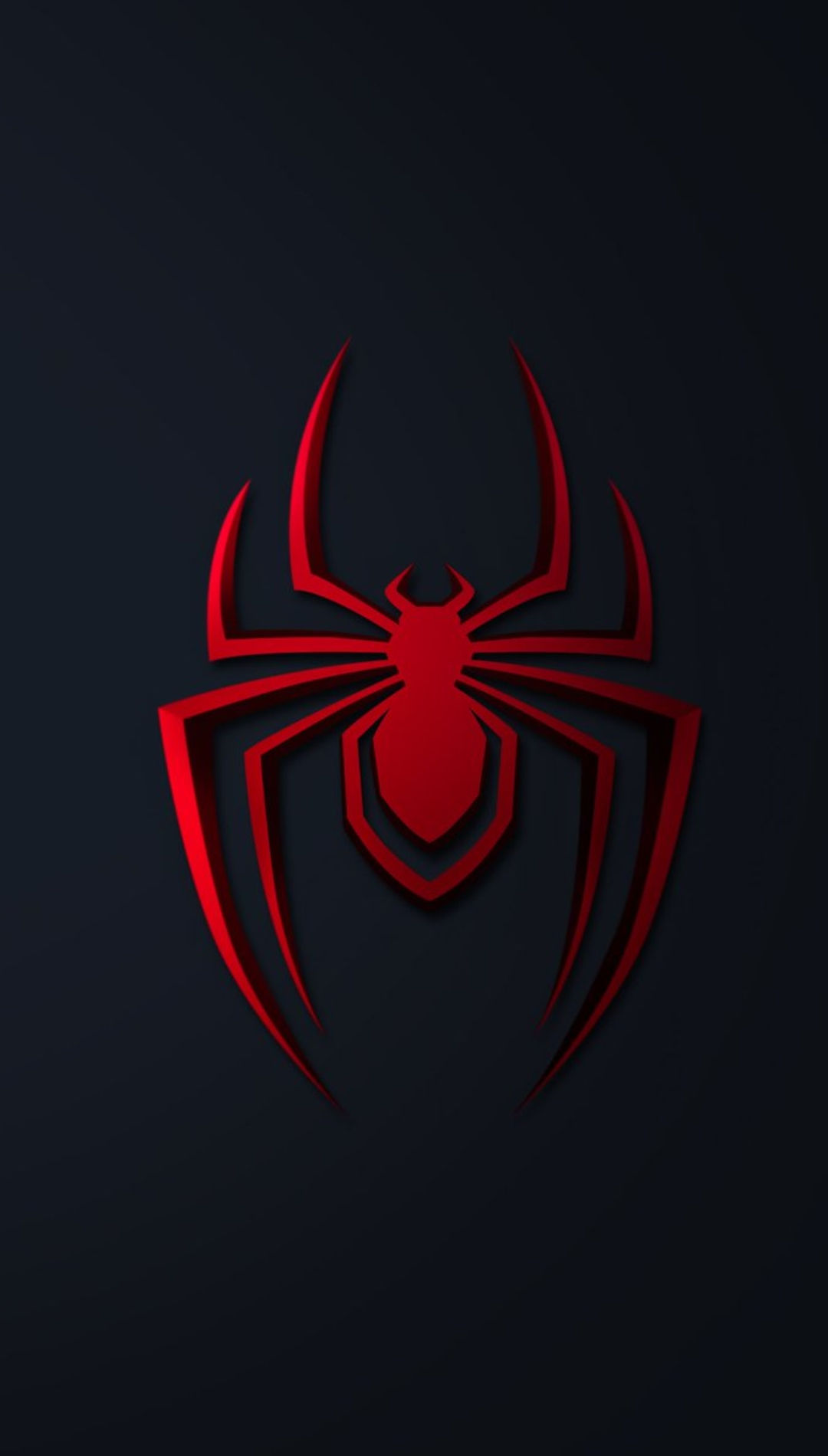 Wallpaper #nWcC_5IBSpphPi3-bKEo84 Cool Spiderman Logos