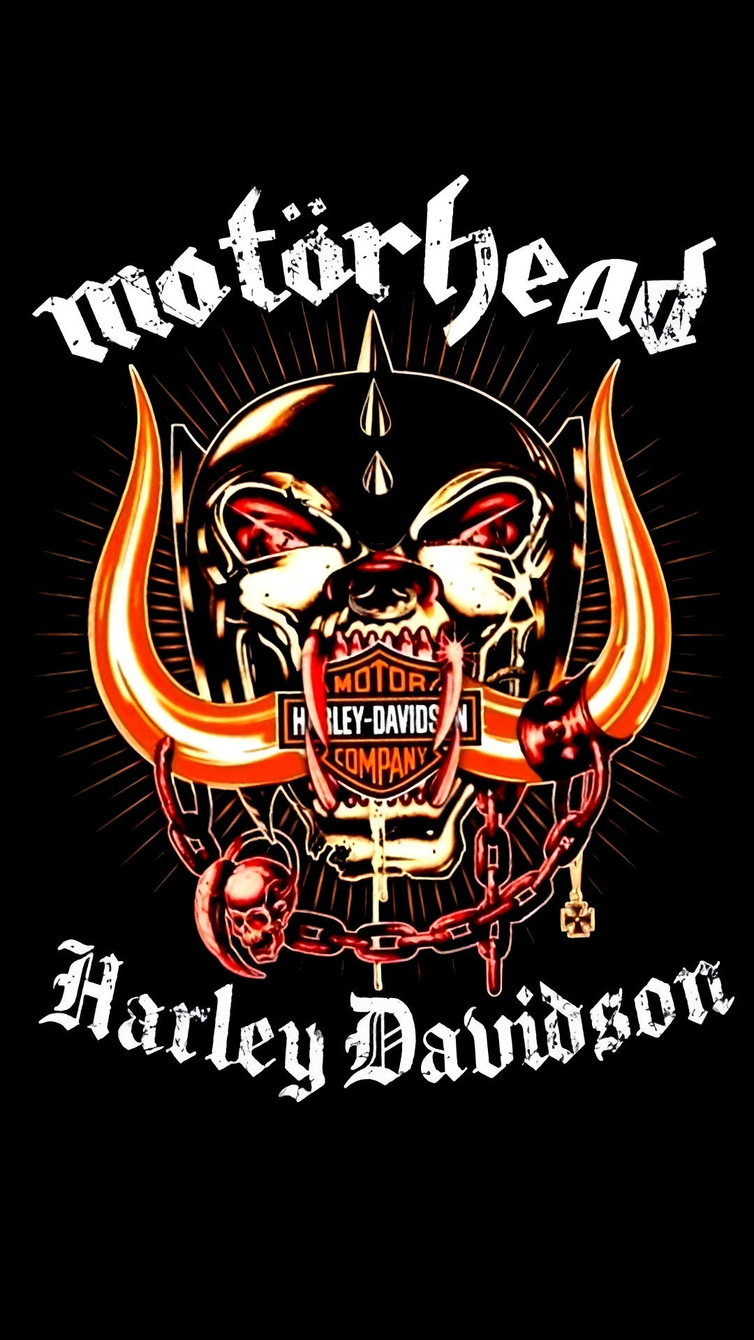 Wallpaper #79869 Harley Davidson Logo Wallpapers Wallpaper Cave