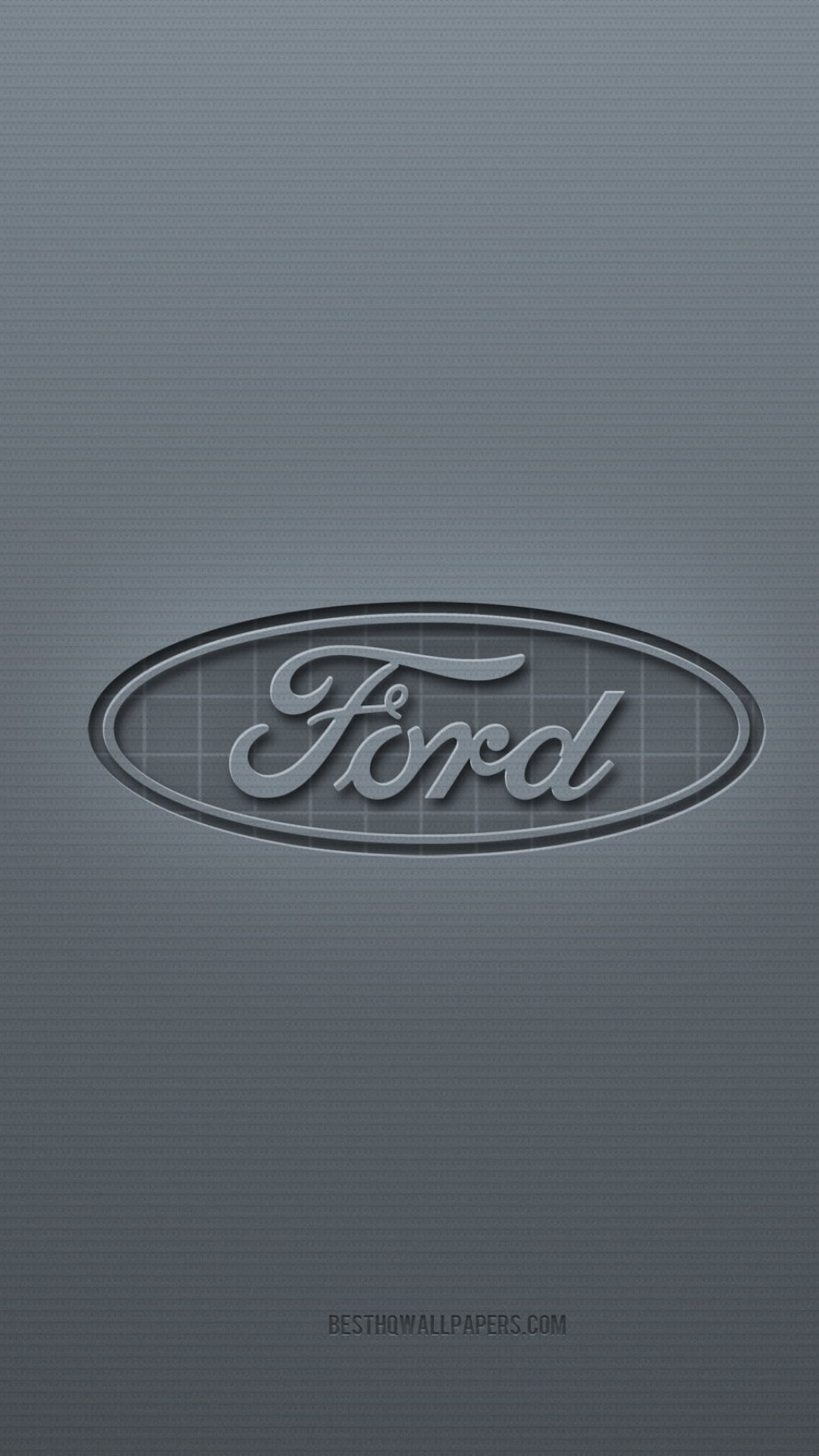 Wallpaper #yBl6GI8BtGB6xQ78qHEx22 Ford Logo Wallpapers Top 20 Best Ford Logo Wallpapers Hq